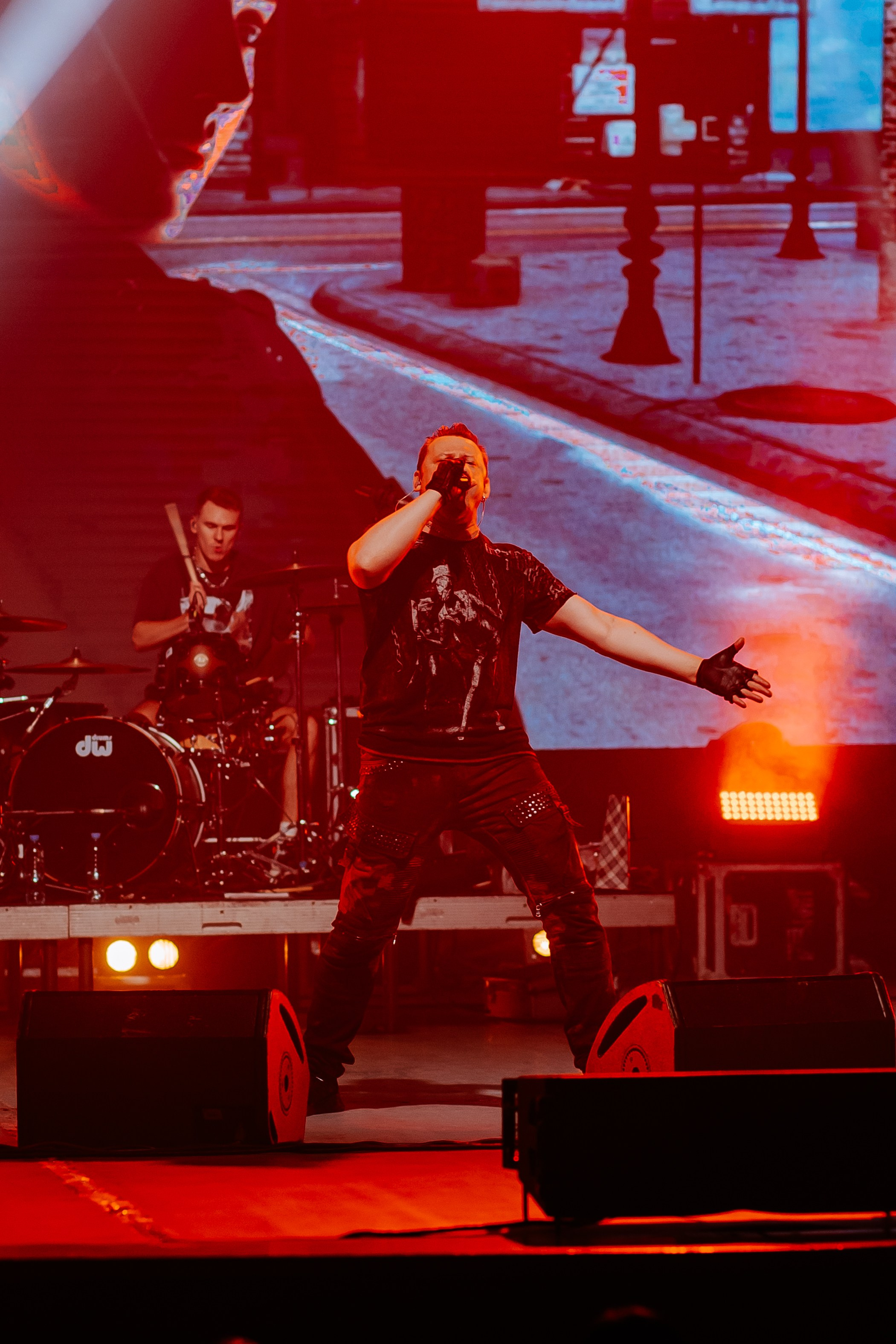 КняZz. Фотограф Тольятти Светлана Пудовкина