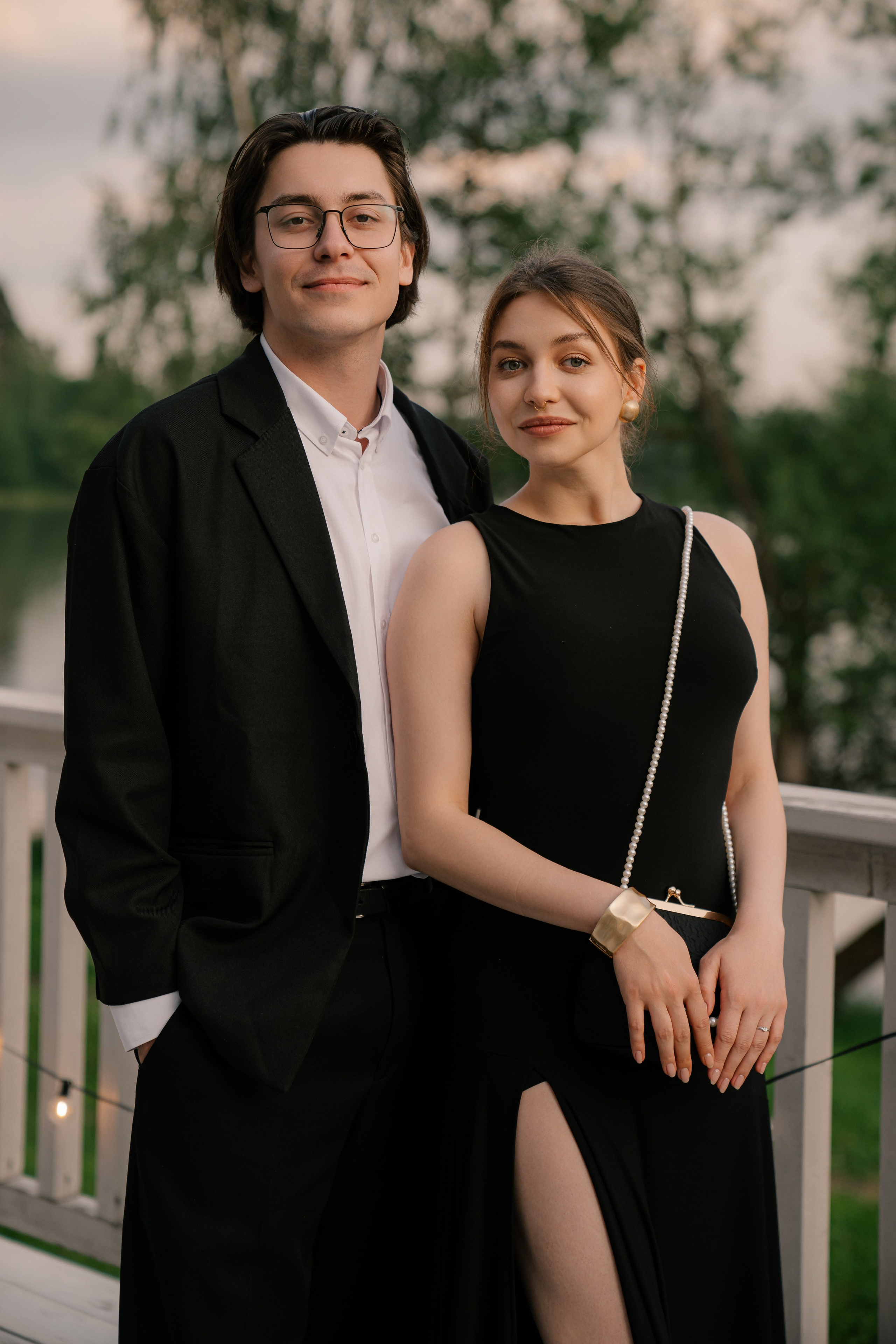 EVENT. Фотограф Юлия Сомова