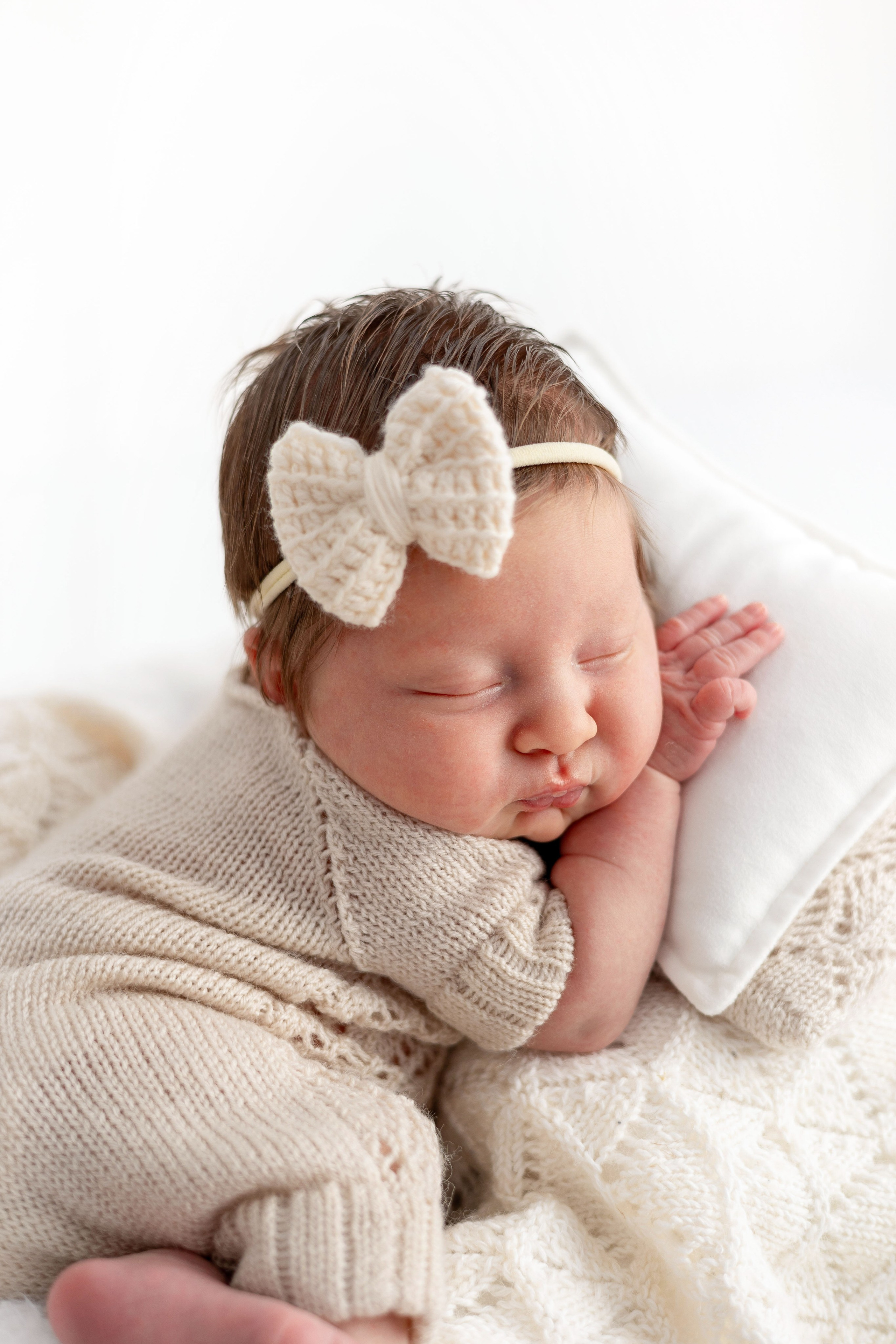 Цены. Фотограф беременности и материнства в Армавире Саломатина Полина