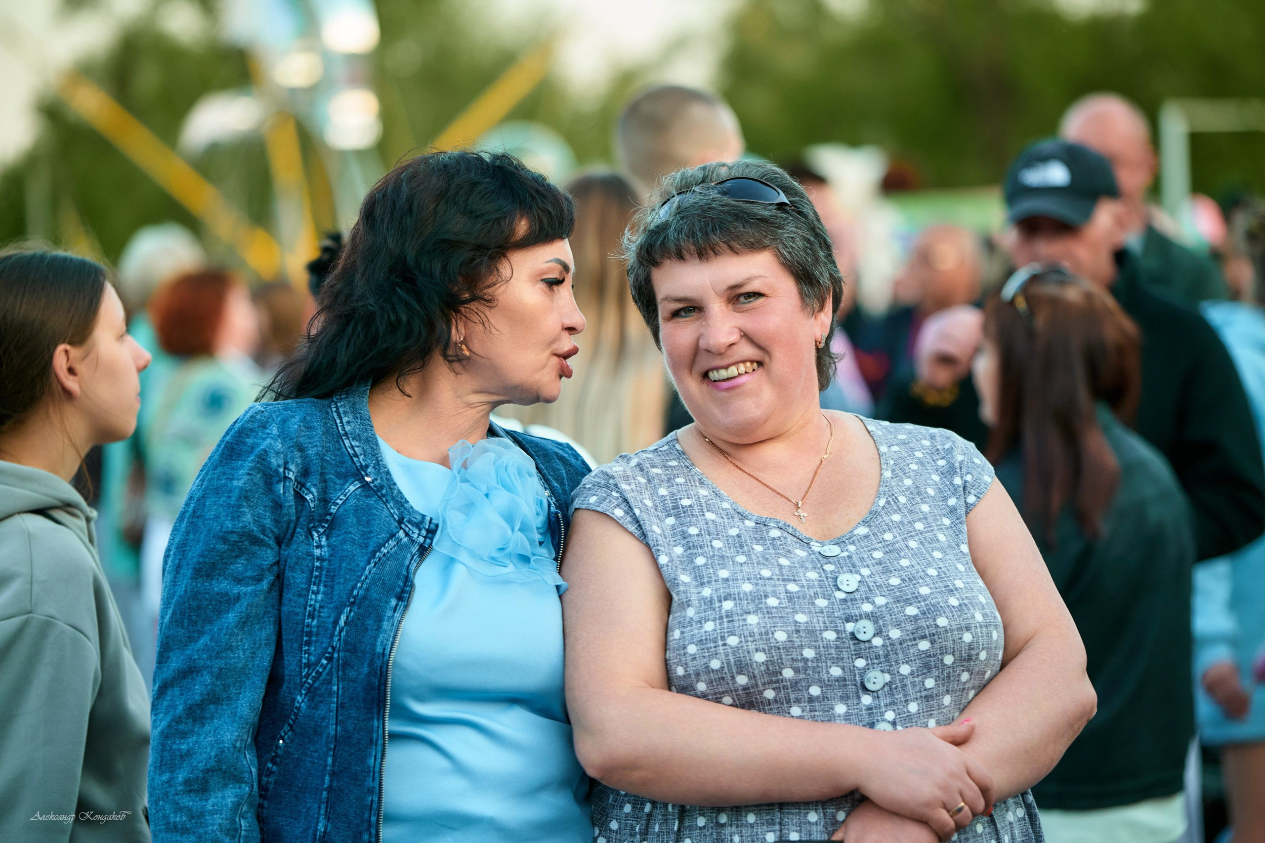 Съемка дня города Заволжск 2025 год. Фотограф в Иваново: Каталожная съемка одежды и постельного белья, Wildberries