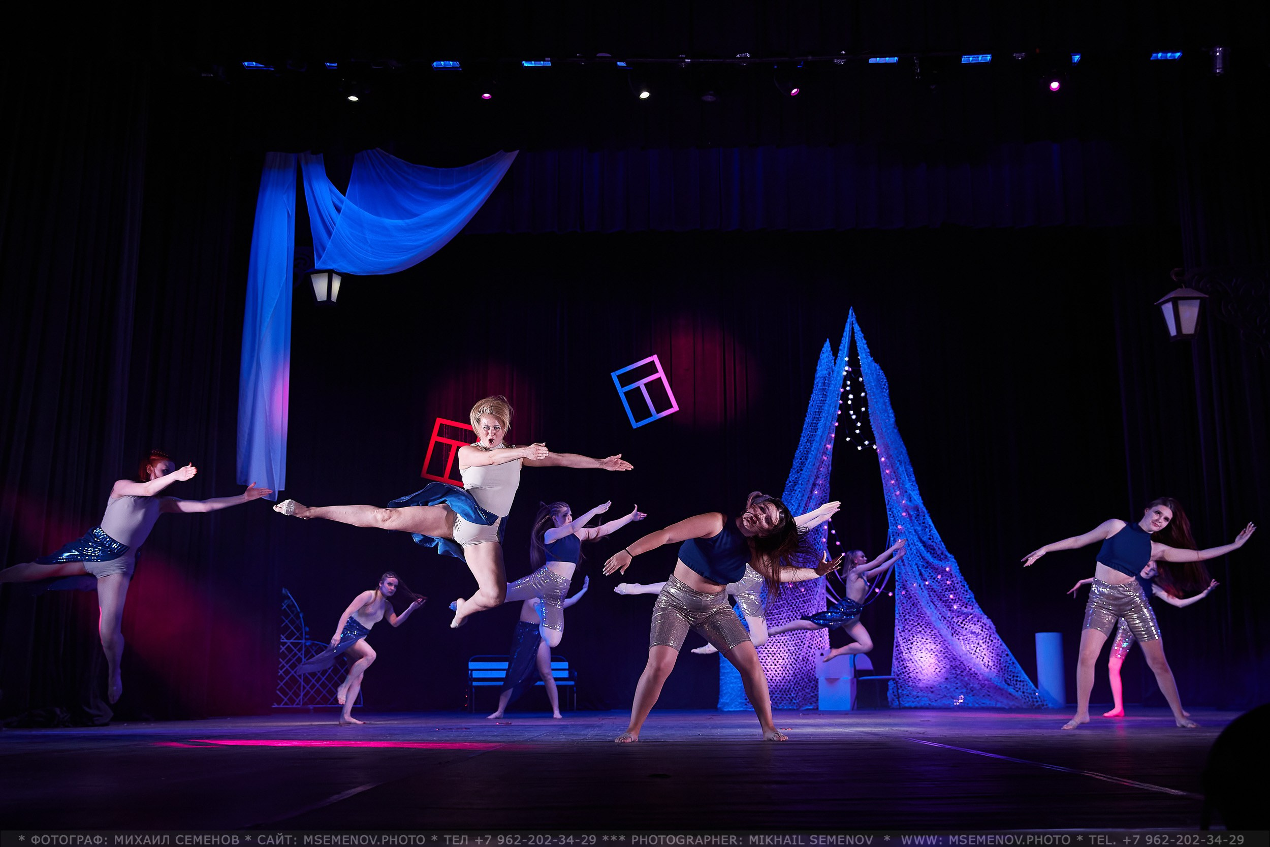АНОНС фоторепортажа «Танцуй вопреки…» Танцевальный клуб «Априори». Фотограф, фотопроекты Михаила Семенова в Ярославле. Фотошкола