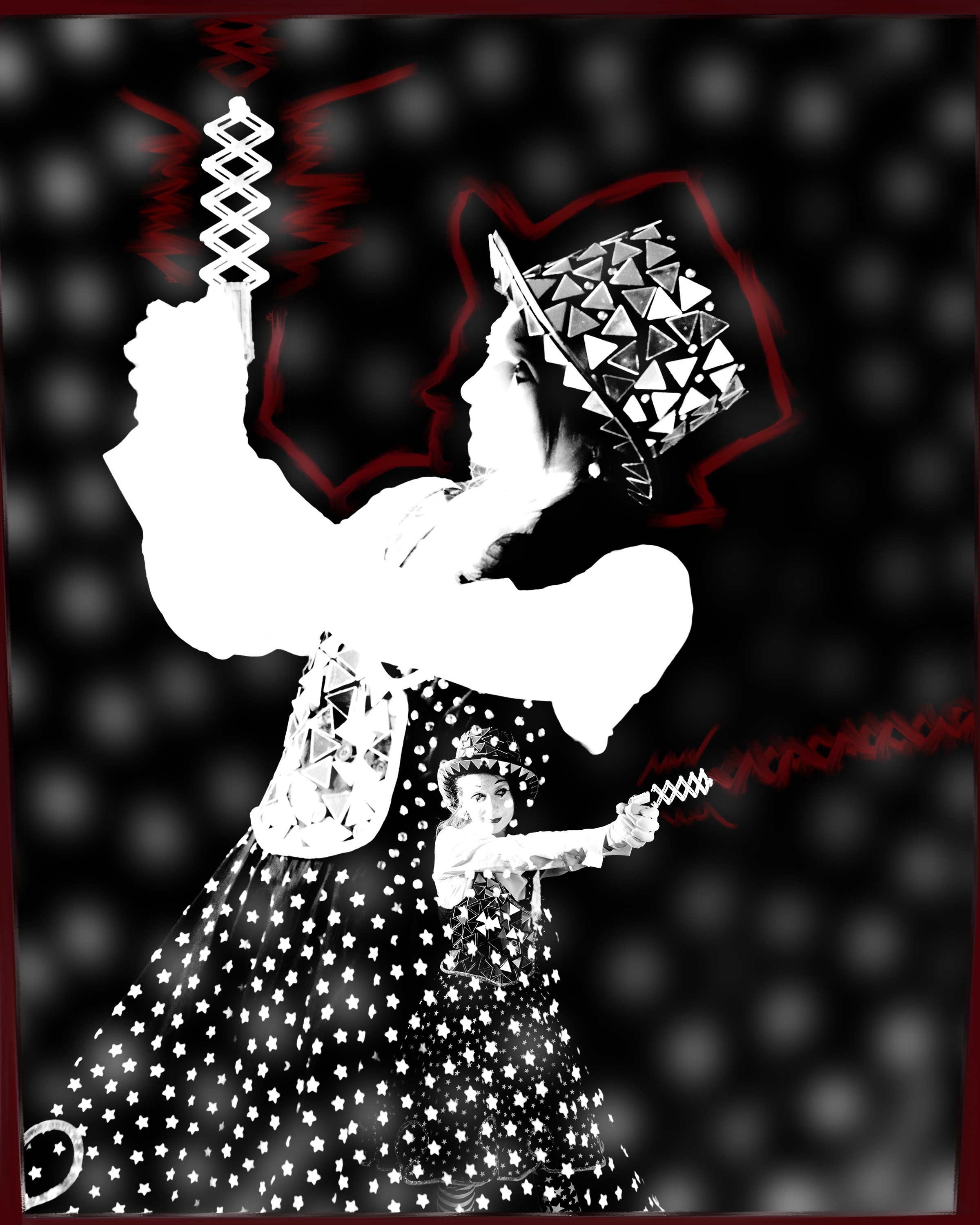 1. Рубедо. Репортажный и портретный фотограф во Владимире Сергей Кравцов