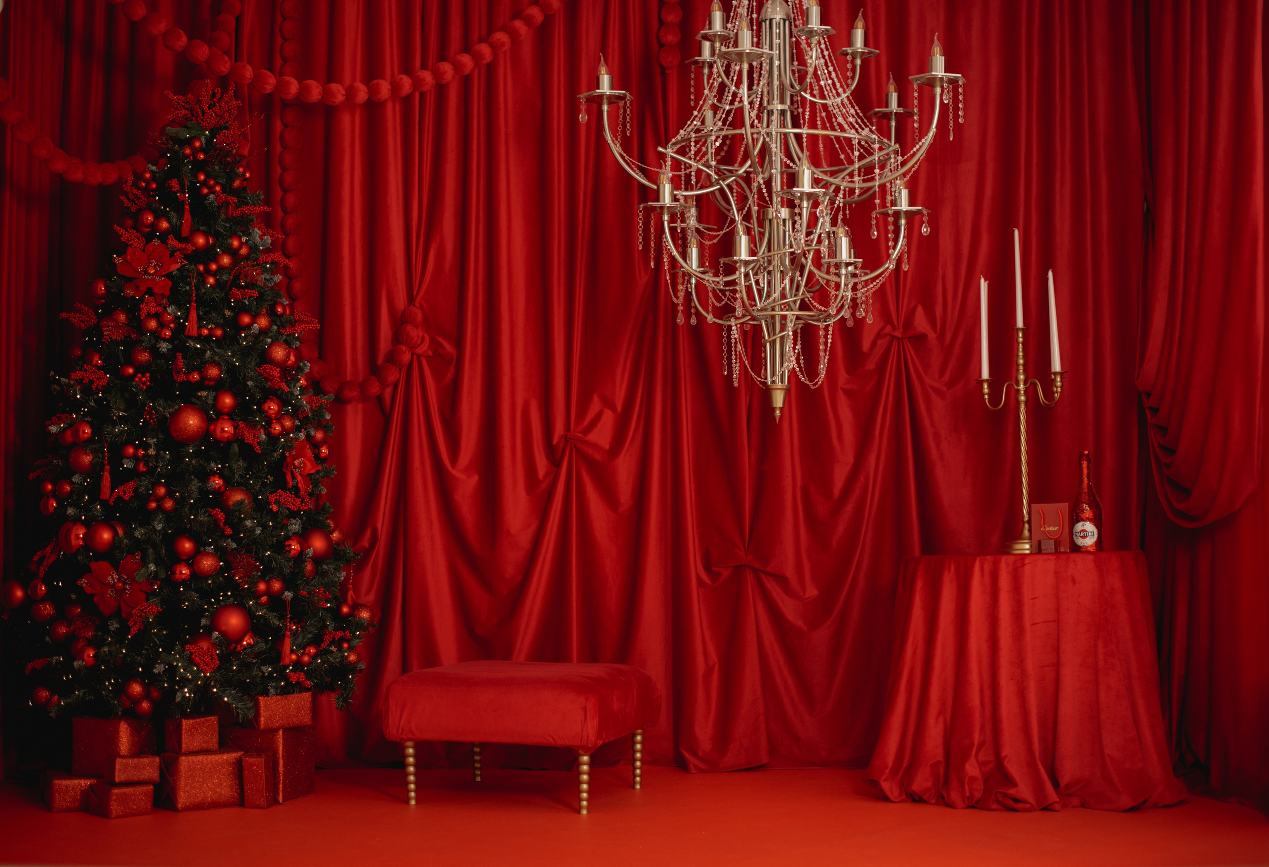 Студии. Свадебный и женский фотограф в Таганроге Лена Сетян