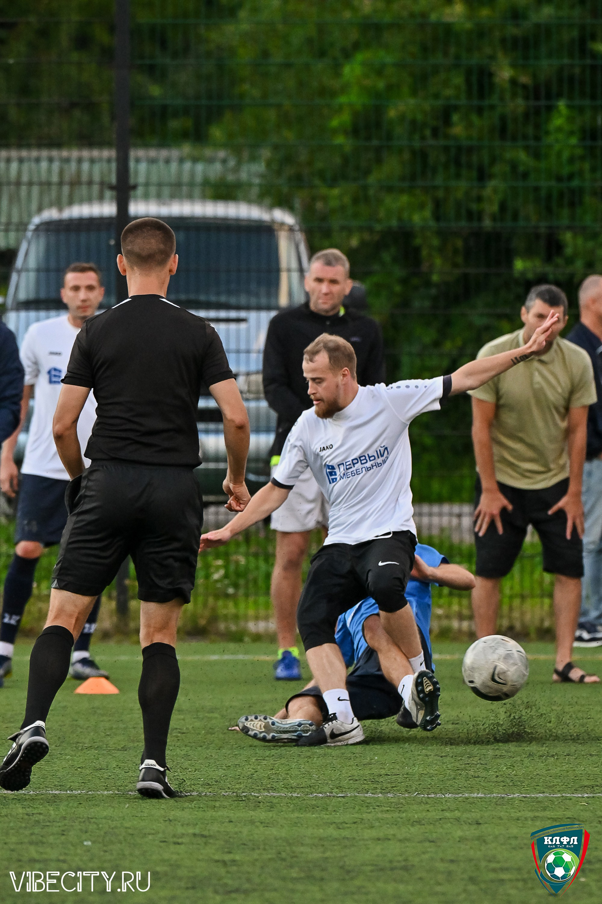 ПЛЕЙ-ОФФ XXl ЛЕТНЕГО КУБКА КАЛИНИНГРАДСКОЙ ЛФЛ. VIBECITY.RU Вайб Сити Ру Фоторепортажи Фотоотчеты Калининград