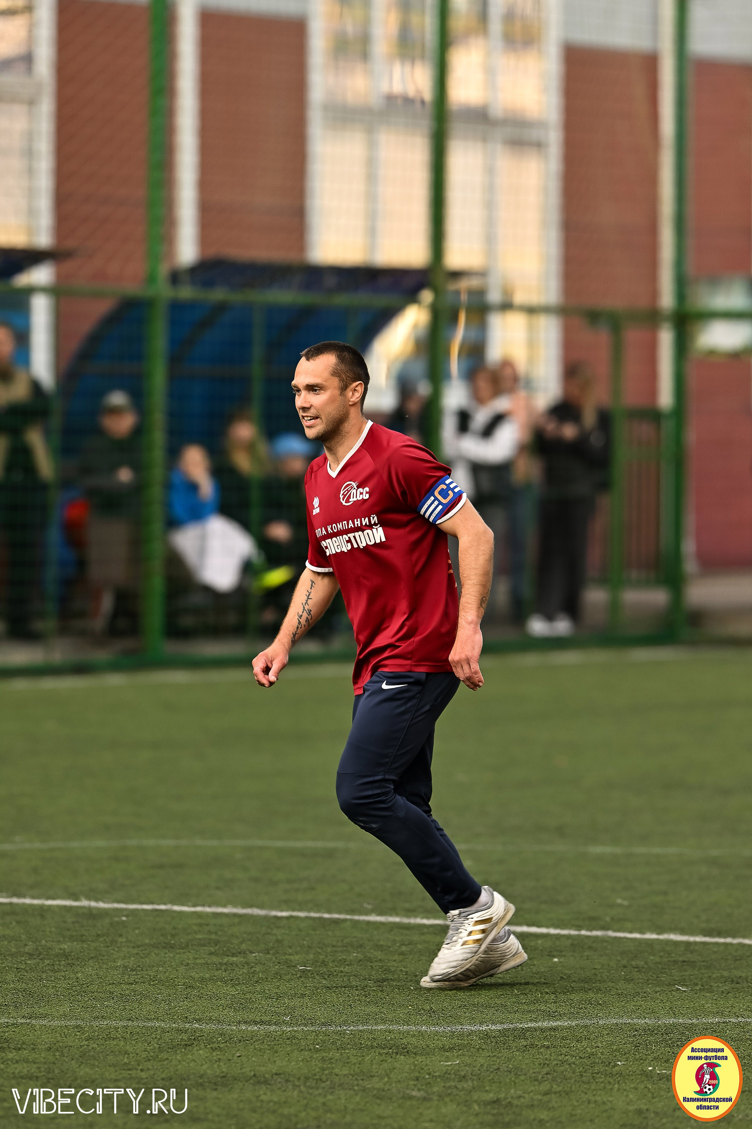 ИГРЫ МИНИ-ФУТБОЛЬНОЙ ЛИГИ. VIBECITY.RU Вайб Сити Ру Фоторепортажи Фотоотчеты Калининград