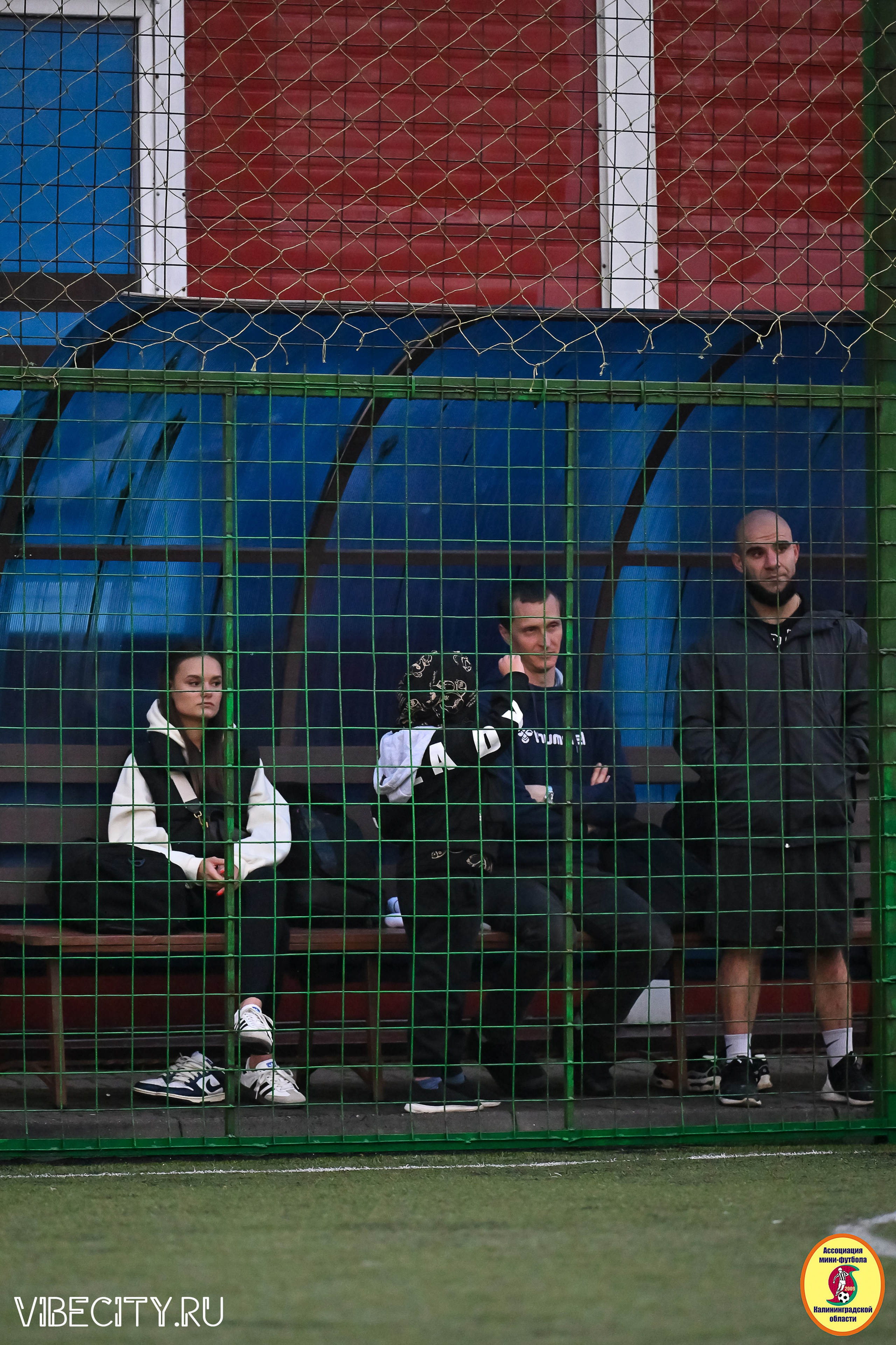 ИГРЫ МИНИ-ФУТБОЛЬНОЙ И КОРПОРАТИВНОЙ ЛИГИ. VIBECITY.RU Вайб Сити Ру Фоторепортажи Фотоотчеты Калининград