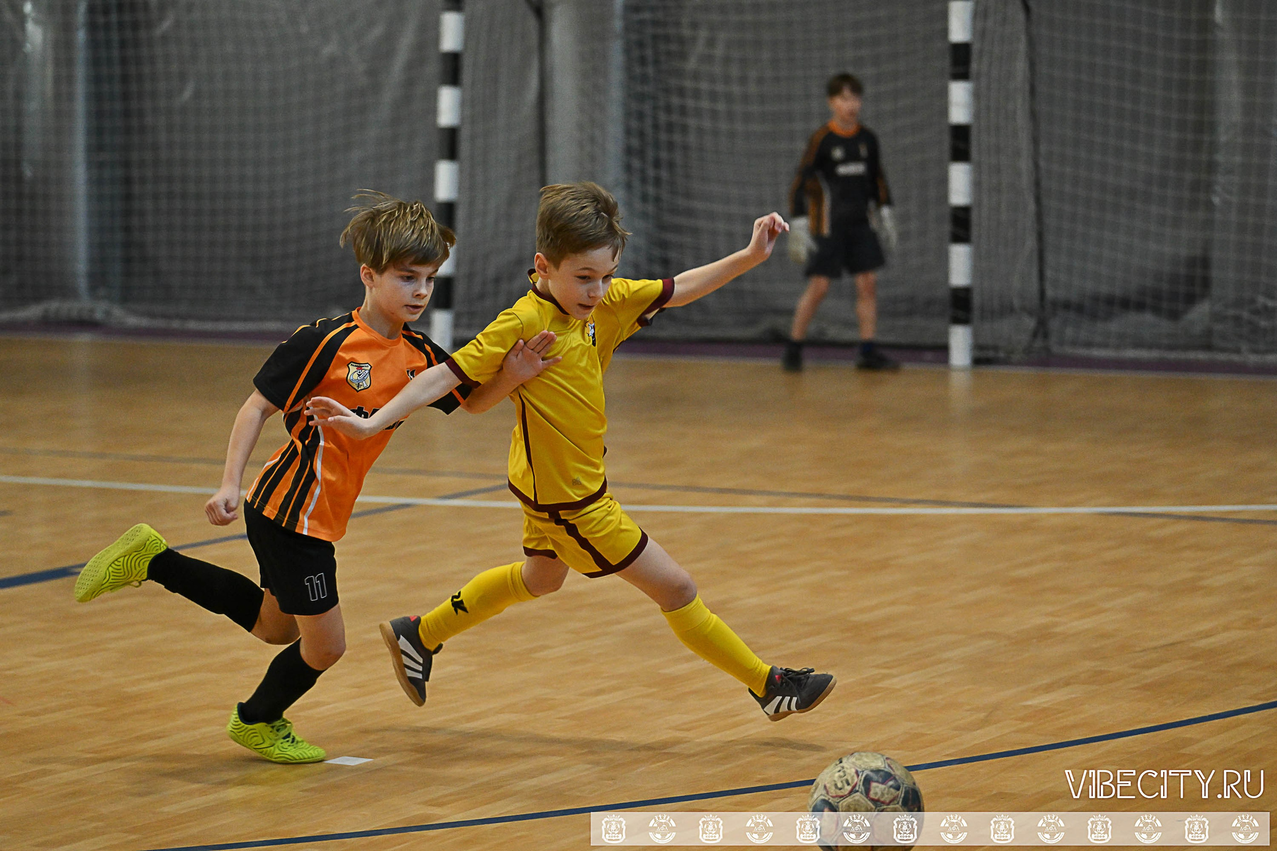БАЛТИЙСКАЯ ЛИГА ПО ФУТЗАЛУ U10. VIBECITY.RU Вайб Сити Ру Фоторепортажи Фотоотчеты Калининград