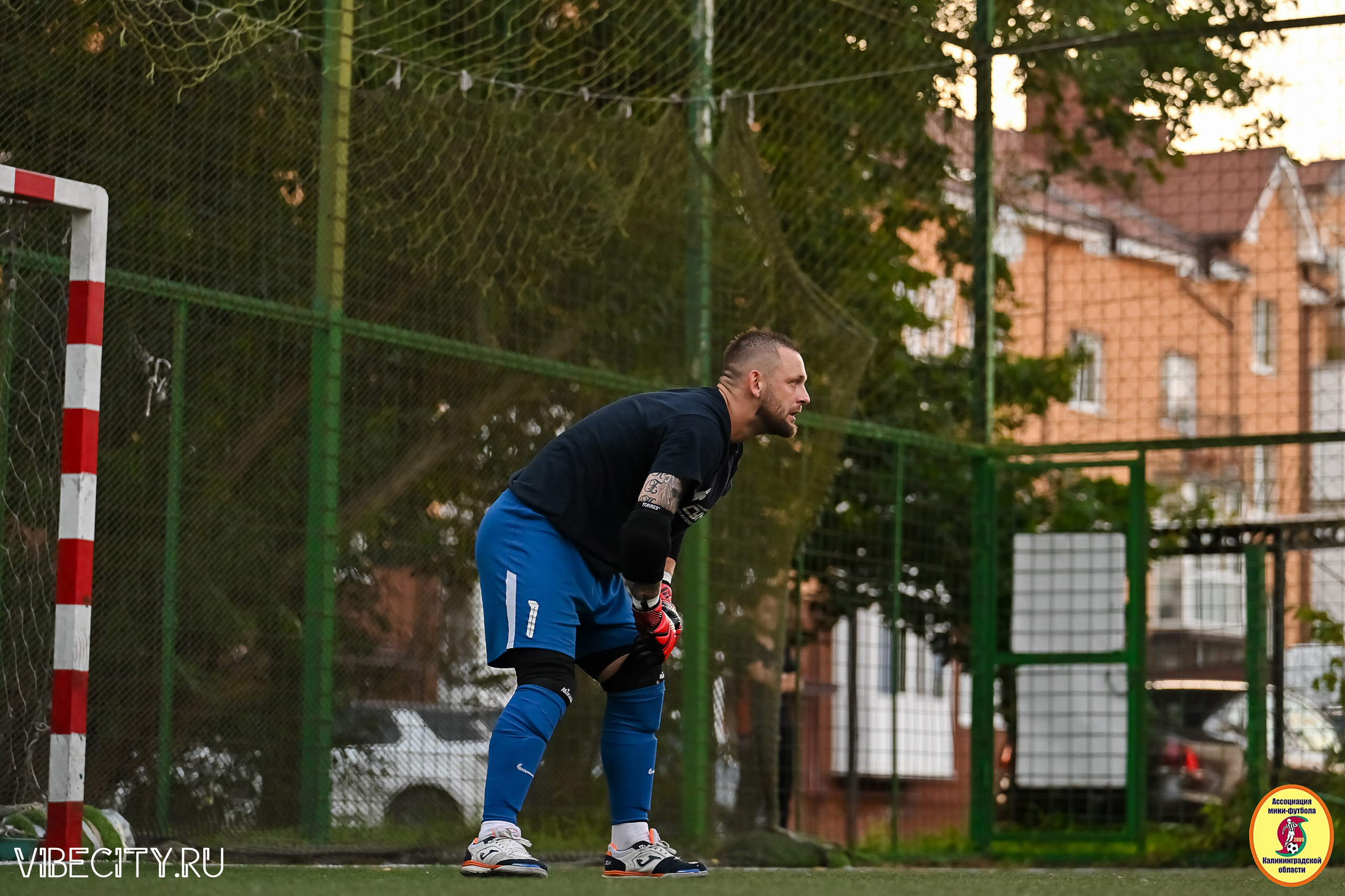 ИГРЫ МИНИ-ФУТБОЛЬНОЙ И КОРПОРАТИВНОЙ ЛИГИ. VIBECITY.RU Вайб Сити Ру Фоторепортажи Фотоотчеты Калининград