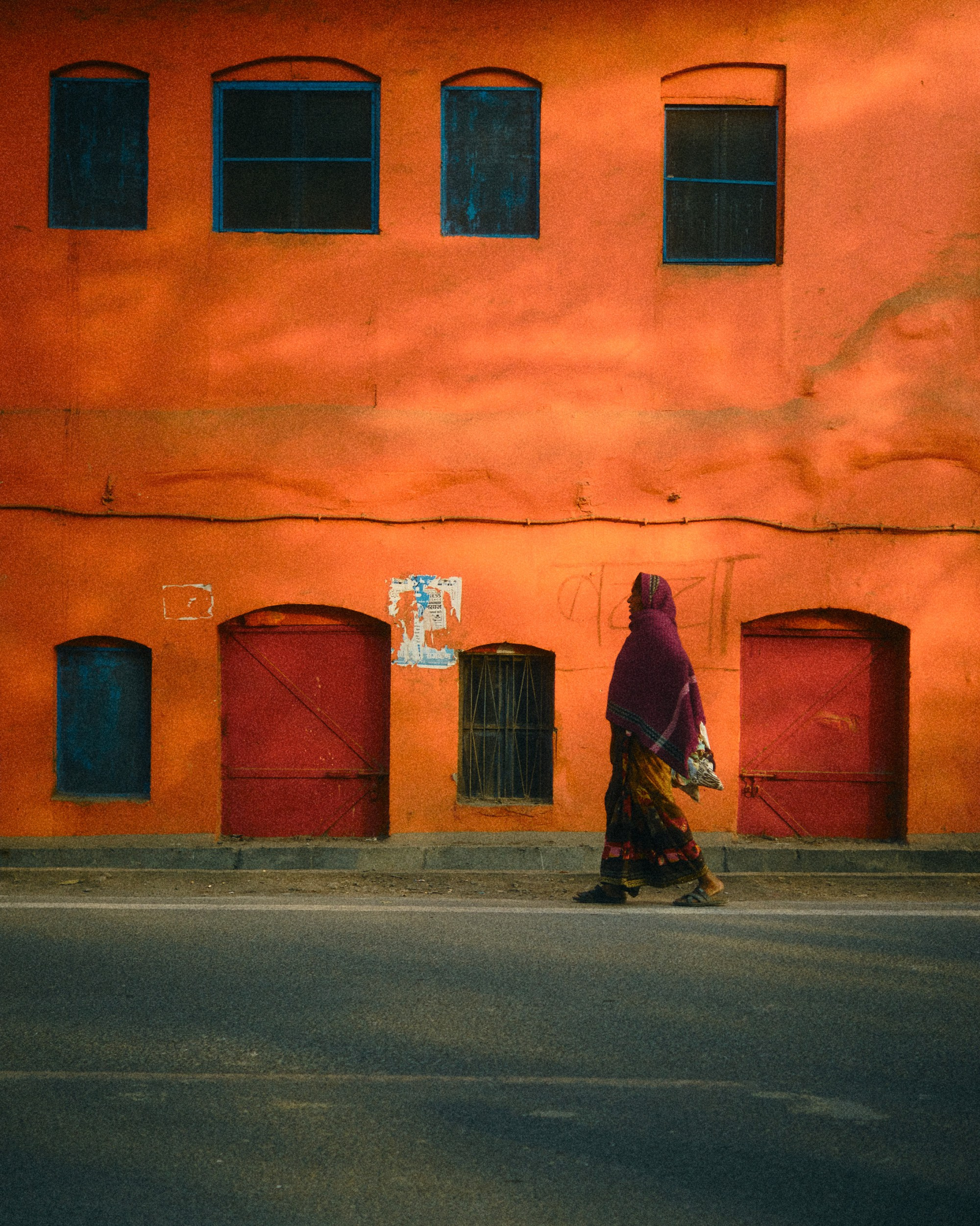 Курс «Увидимся на улице» 2.0