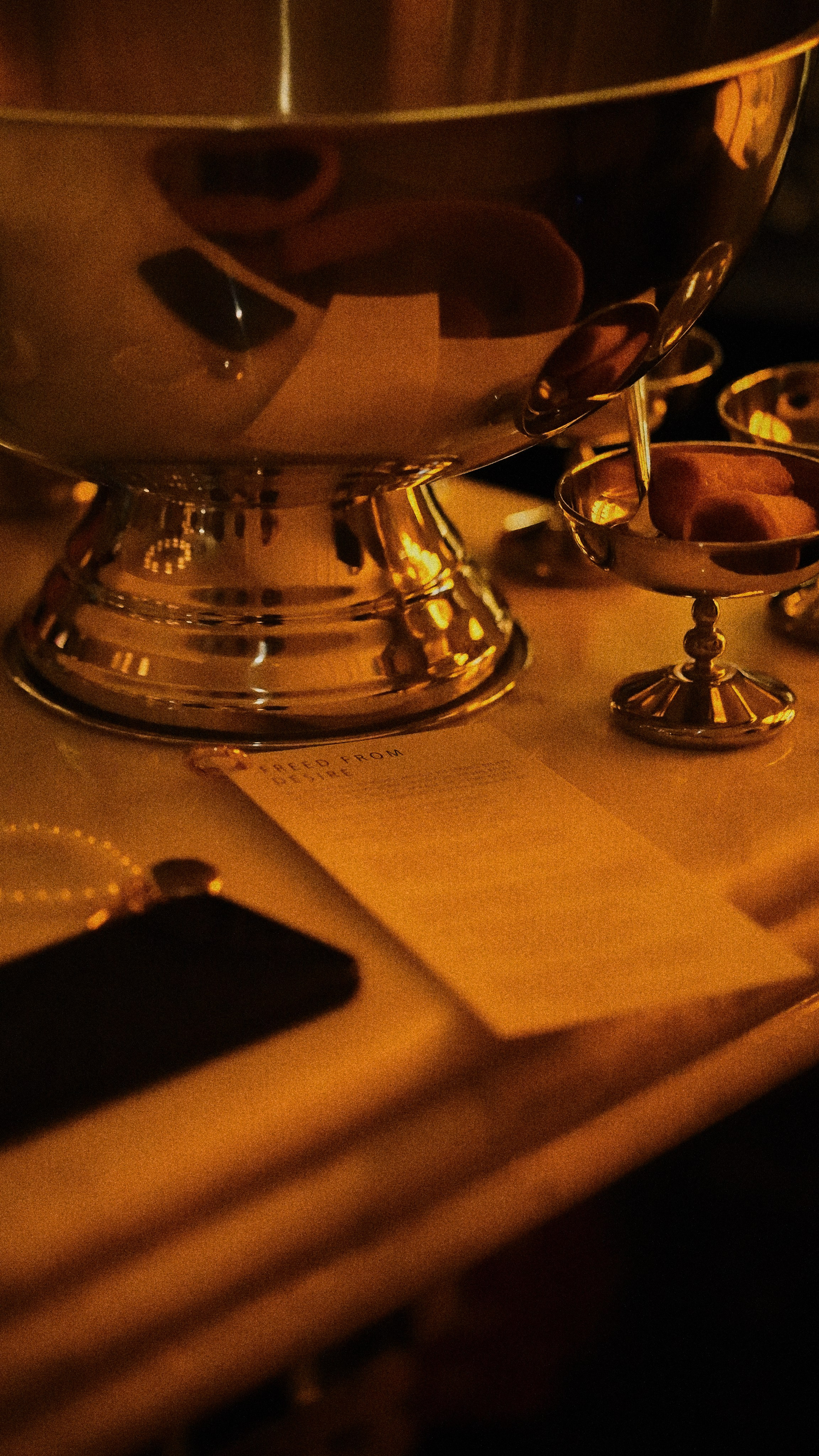 EKATERINA BOGDANOVA ─ PHOTOGRAPHER