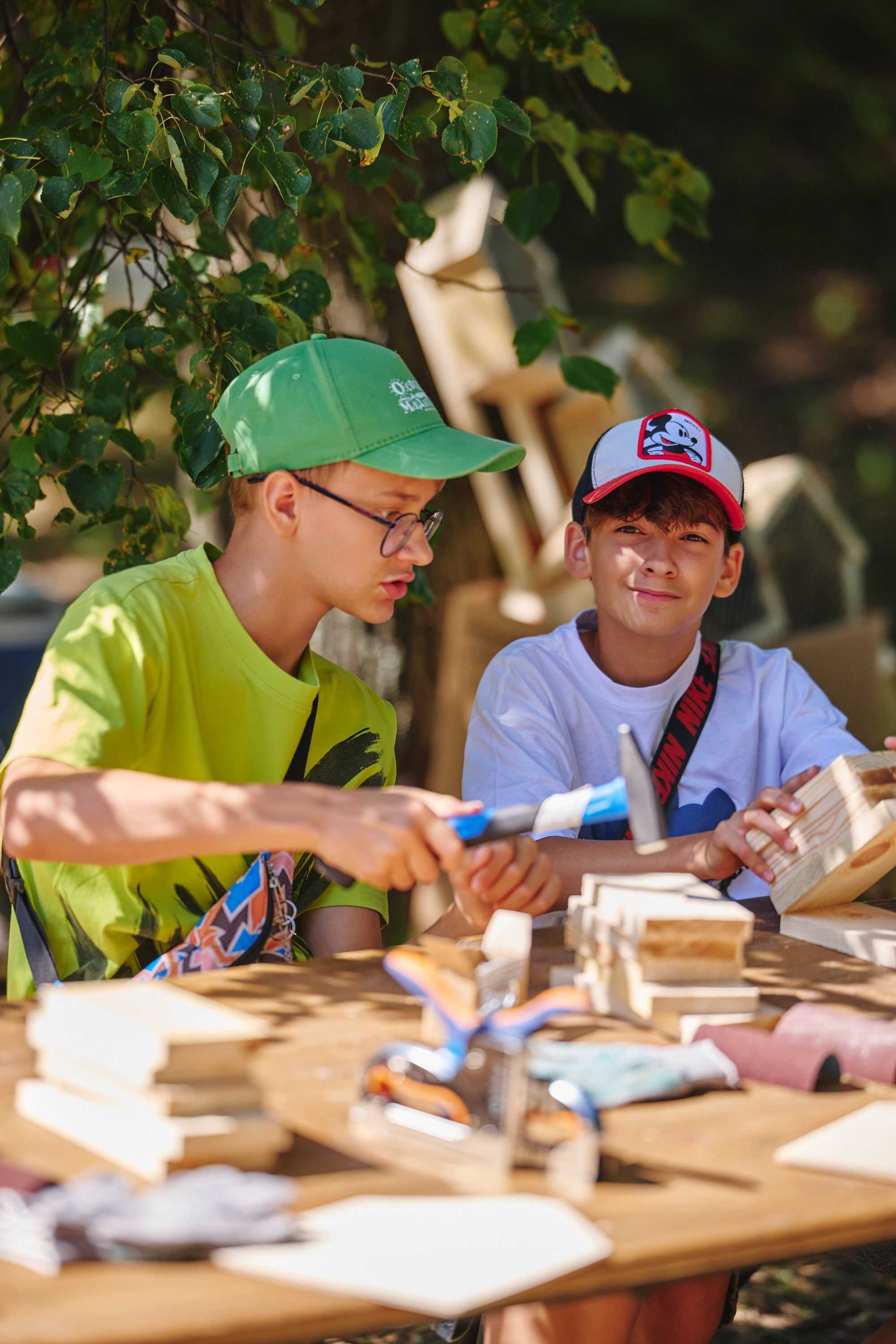Ива фест 2025. Фотограф в Иваново: Каталожная съемка одежды и постельного белья, Wildberries