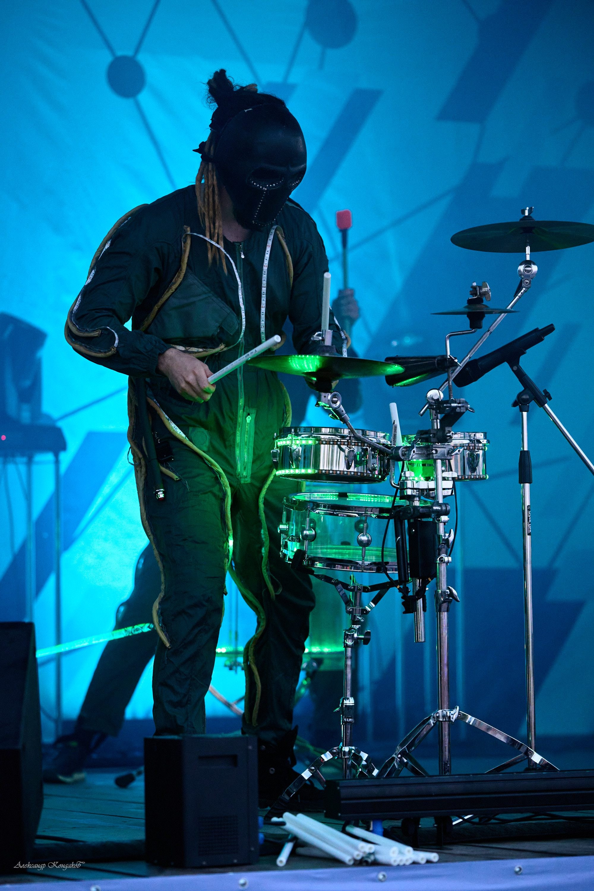 Съемка дня города Заволжск 2025 год. Фотограф в Иваново: Каталожная съемка одежды и постельного белья, Wildberries