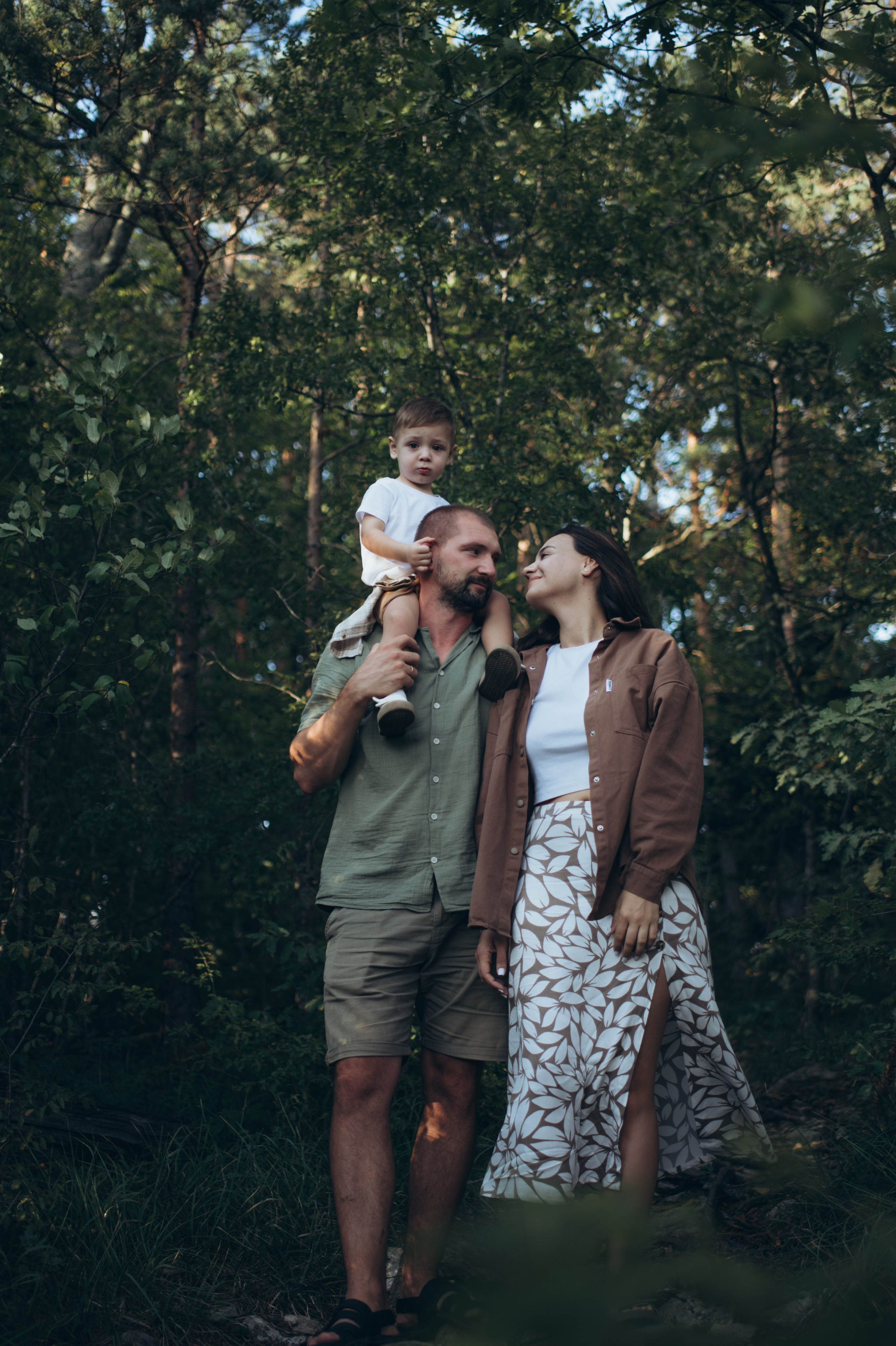 Фотограф Гуамка Апшеронск Майкоп