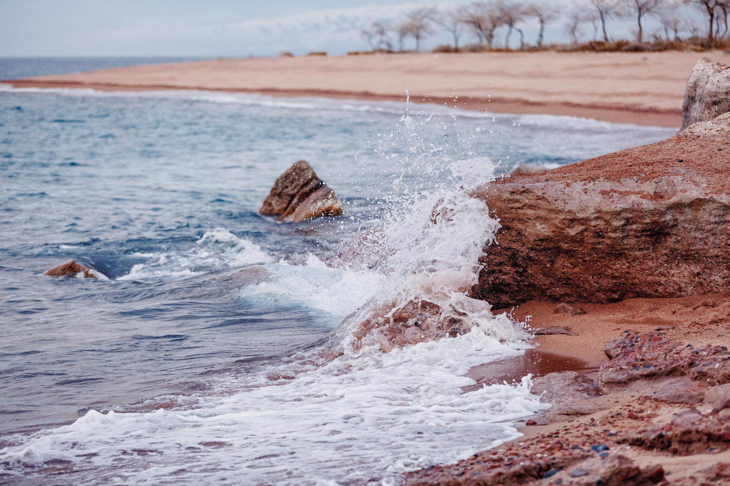 фотосессия капсульной коллекции