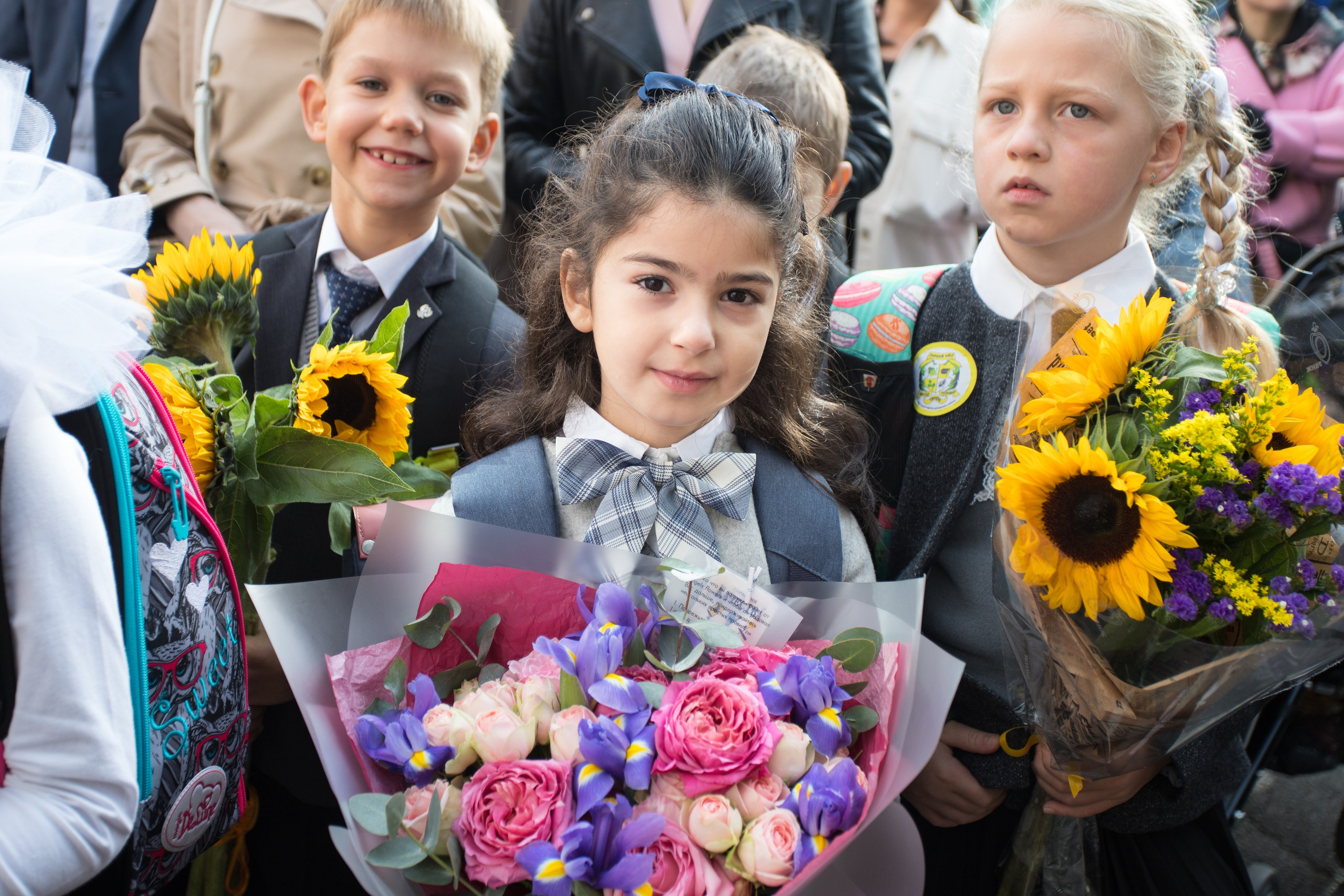 1сентября. ВЫПУСКНЫЕ АЛЬБОМЫ для детского сада и школы Санкт-Петербург и Лен. область