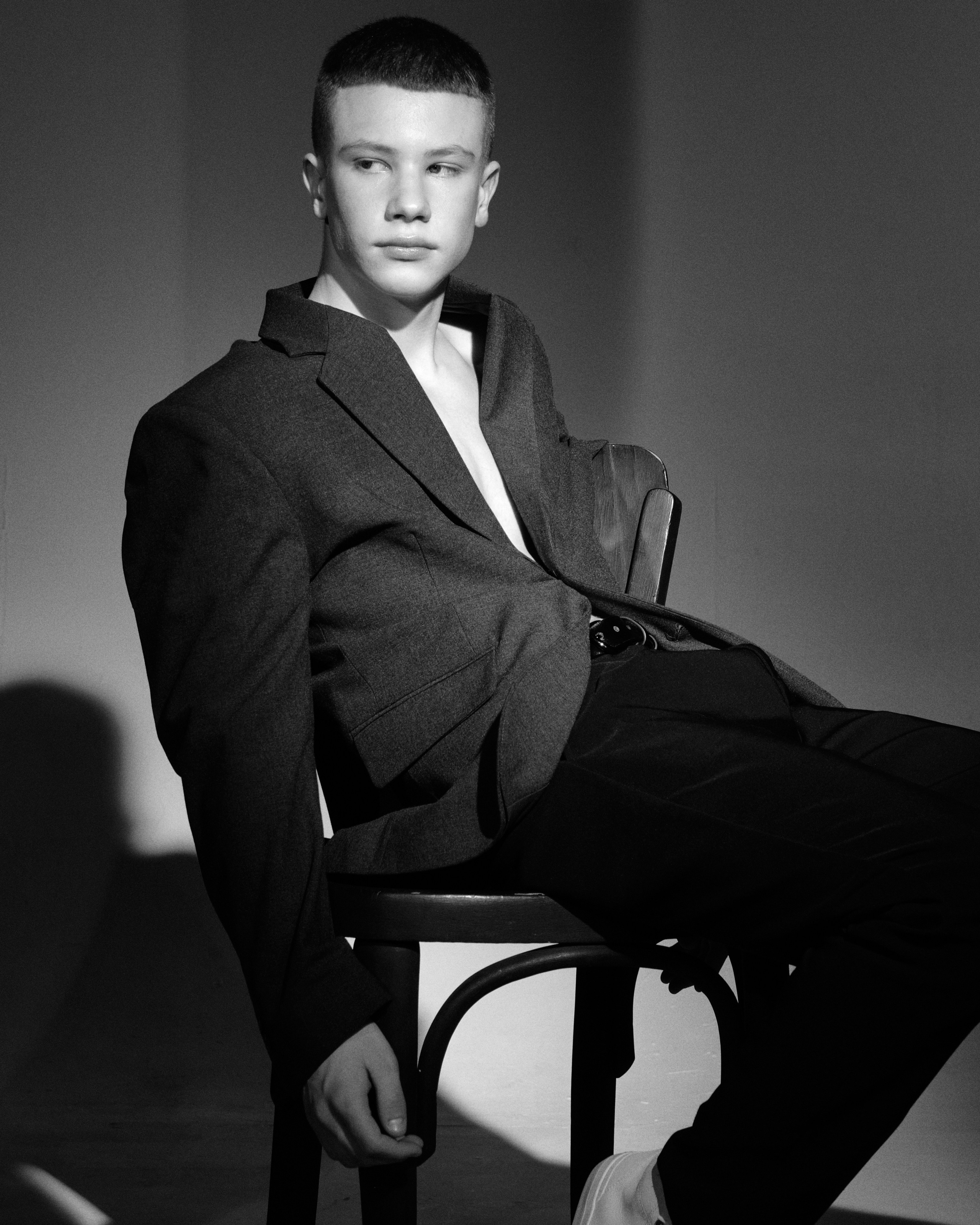 Светлана Оболонкова. OBOLONKOVA MODEL PHOTO — Фотошкола I Модельная школа I Электросталь