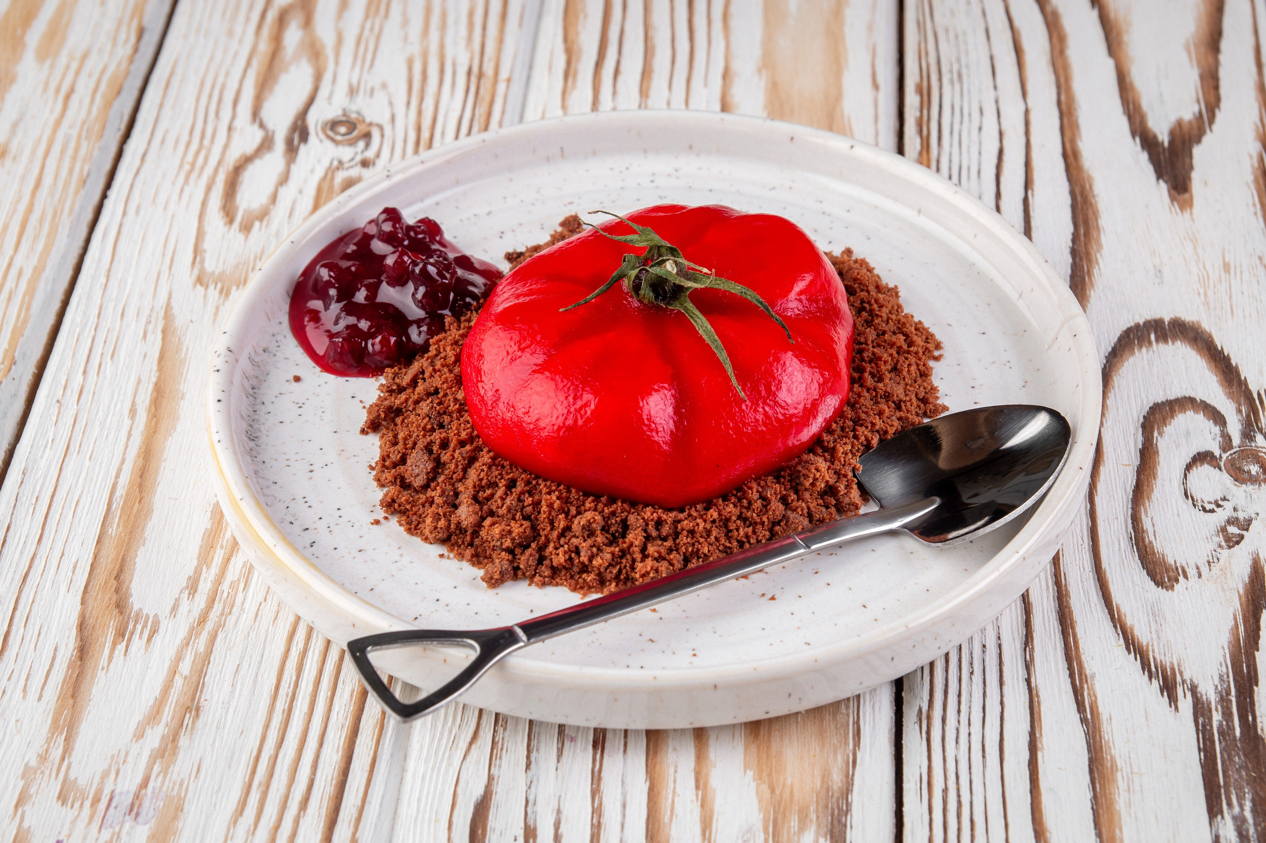 Съемка меню «Тут Харчо». Фуд фотограф Саратов | Фото еды для меню, сайта и доставки