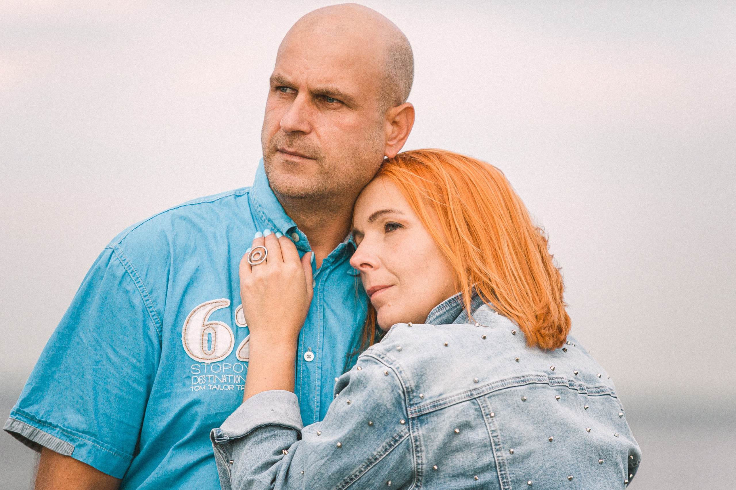 Годовщина 10 лет. Арт-фотограф Крис Л. в Тобольске: портрет, семейные, свадьбы