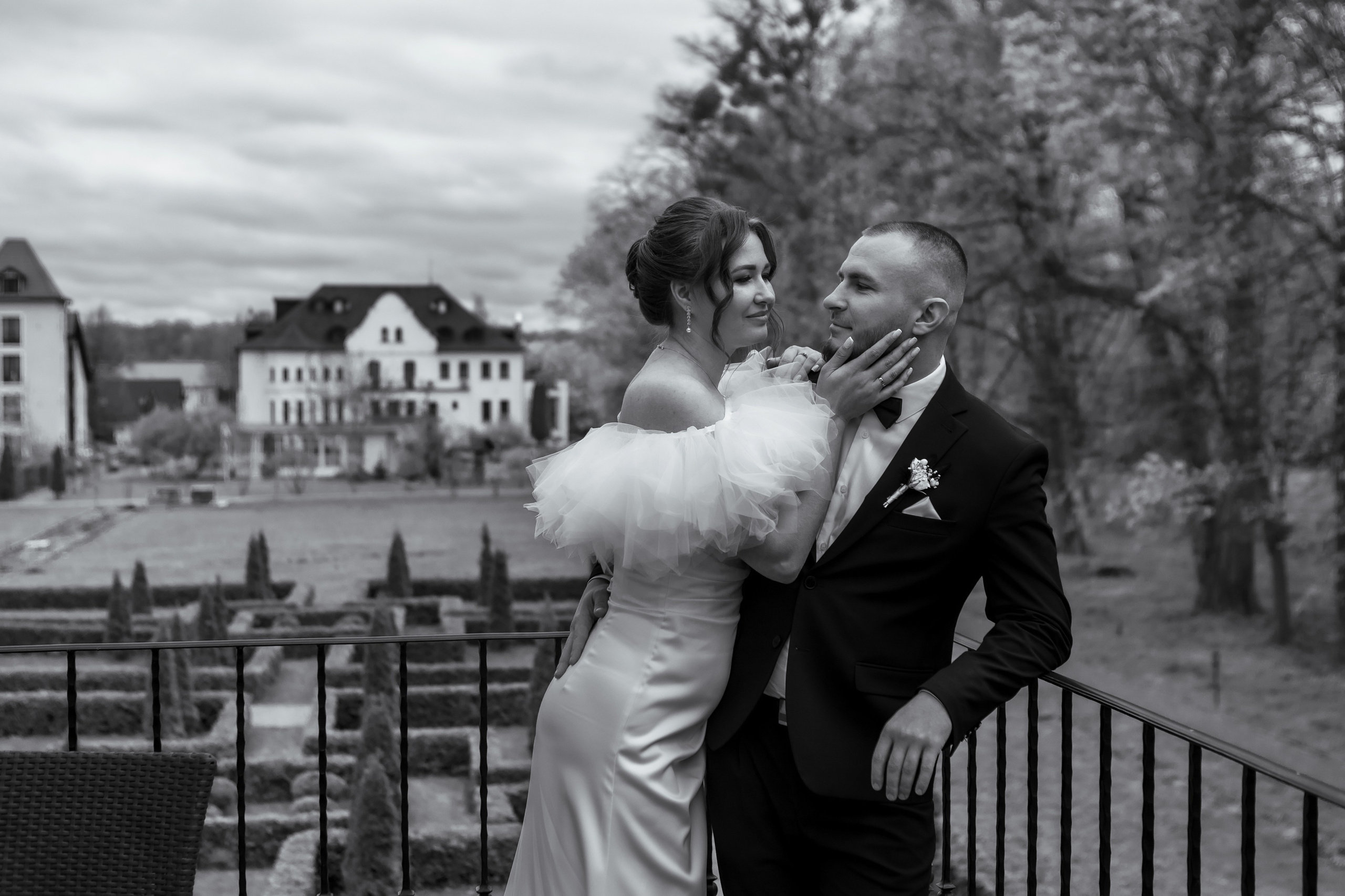 Свадебный фотограф Калининград | Москва|