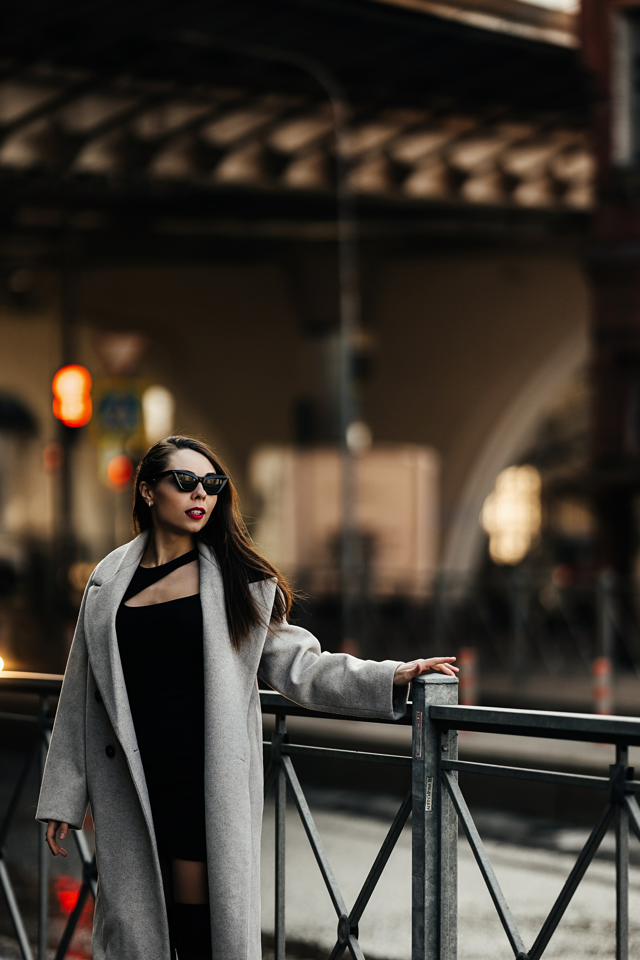 Локации в Санкт-Петербурге. Семейный фотограф в Санкт-Петербурге