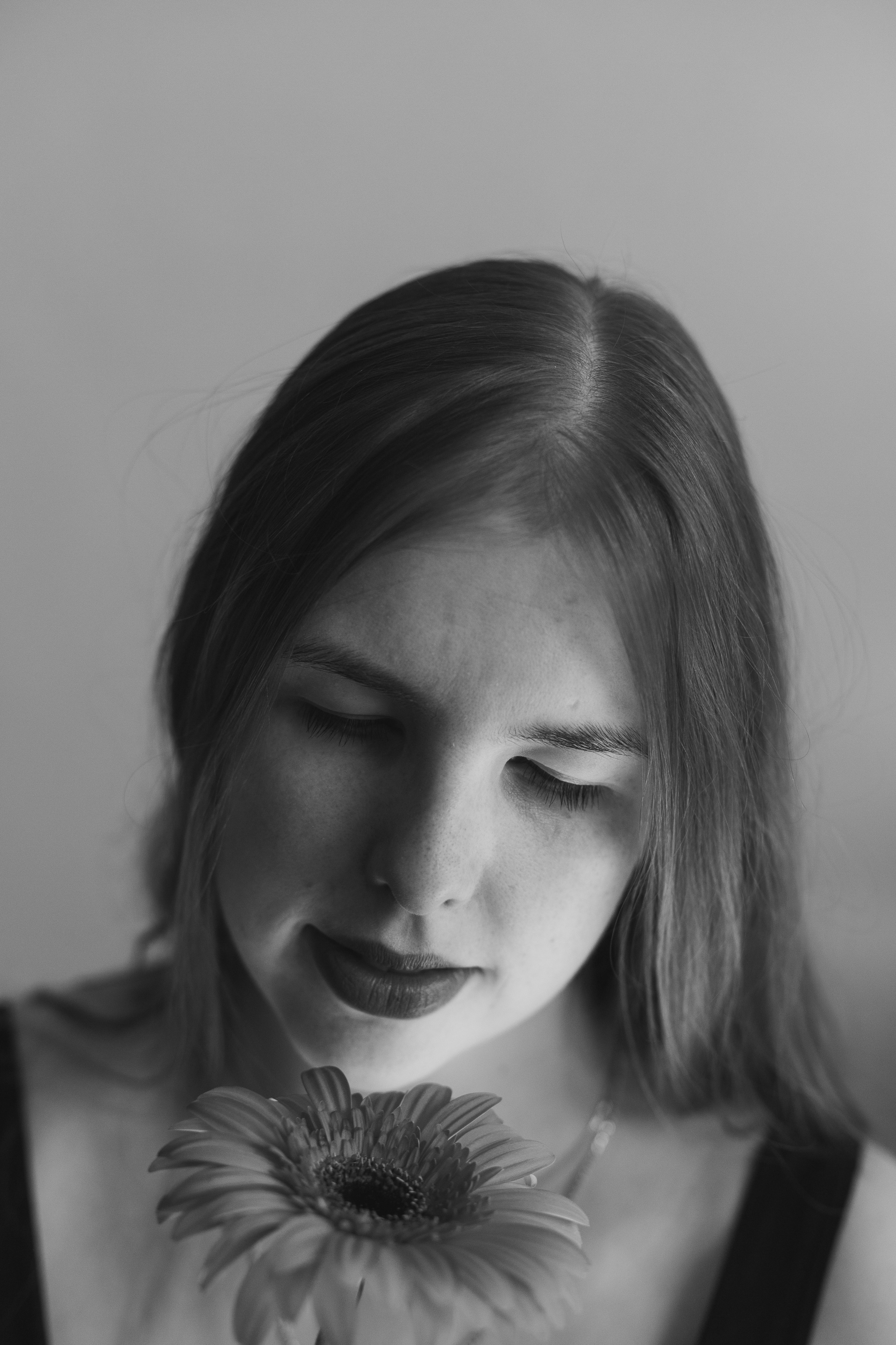 Женский портретный фотограф в Нижнем Новгороде и Москве, Юлия Балашова