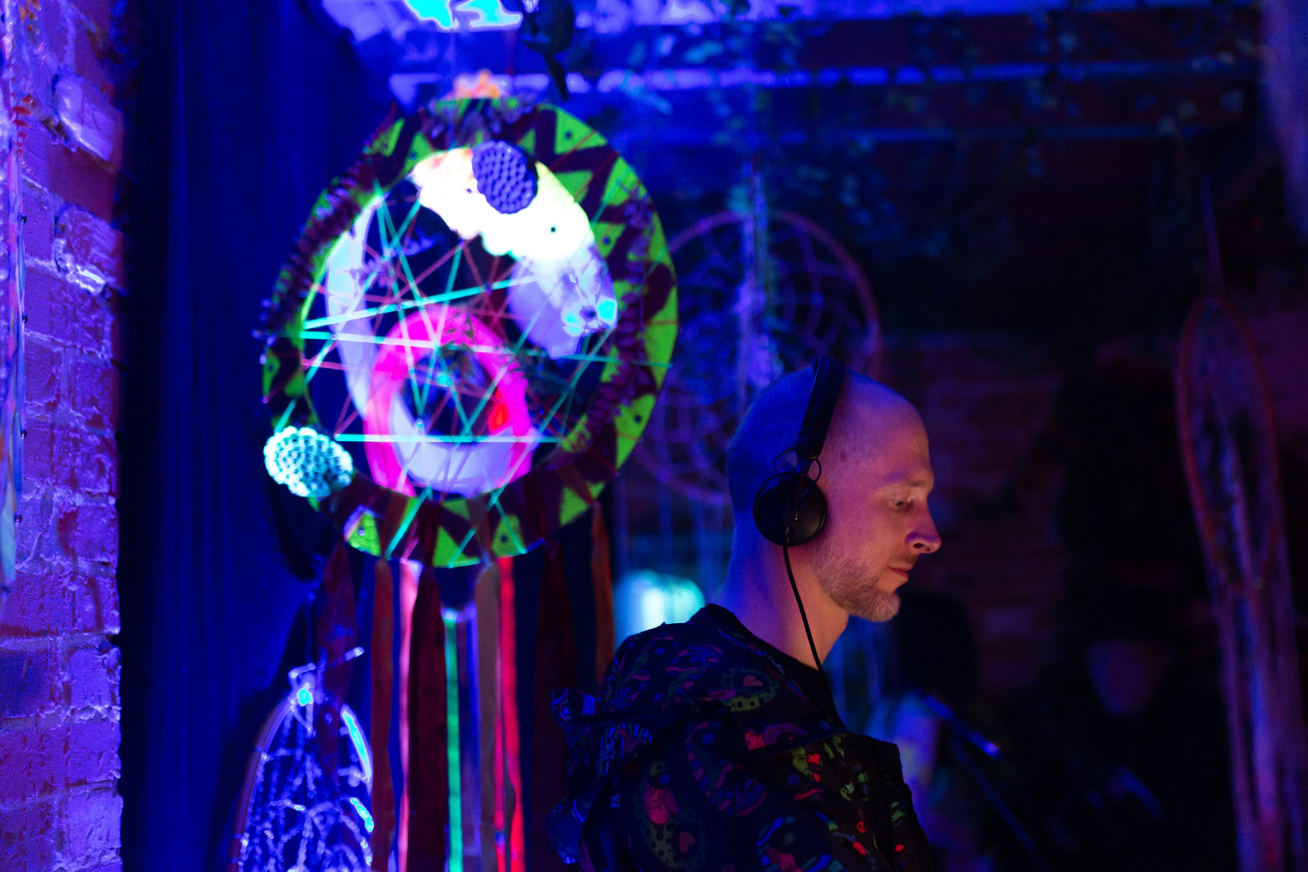 ВАМ И НЕ СНИЛОСЬ. Свадебный фотограф в Москве и Подмосковье Виктор Одинцов