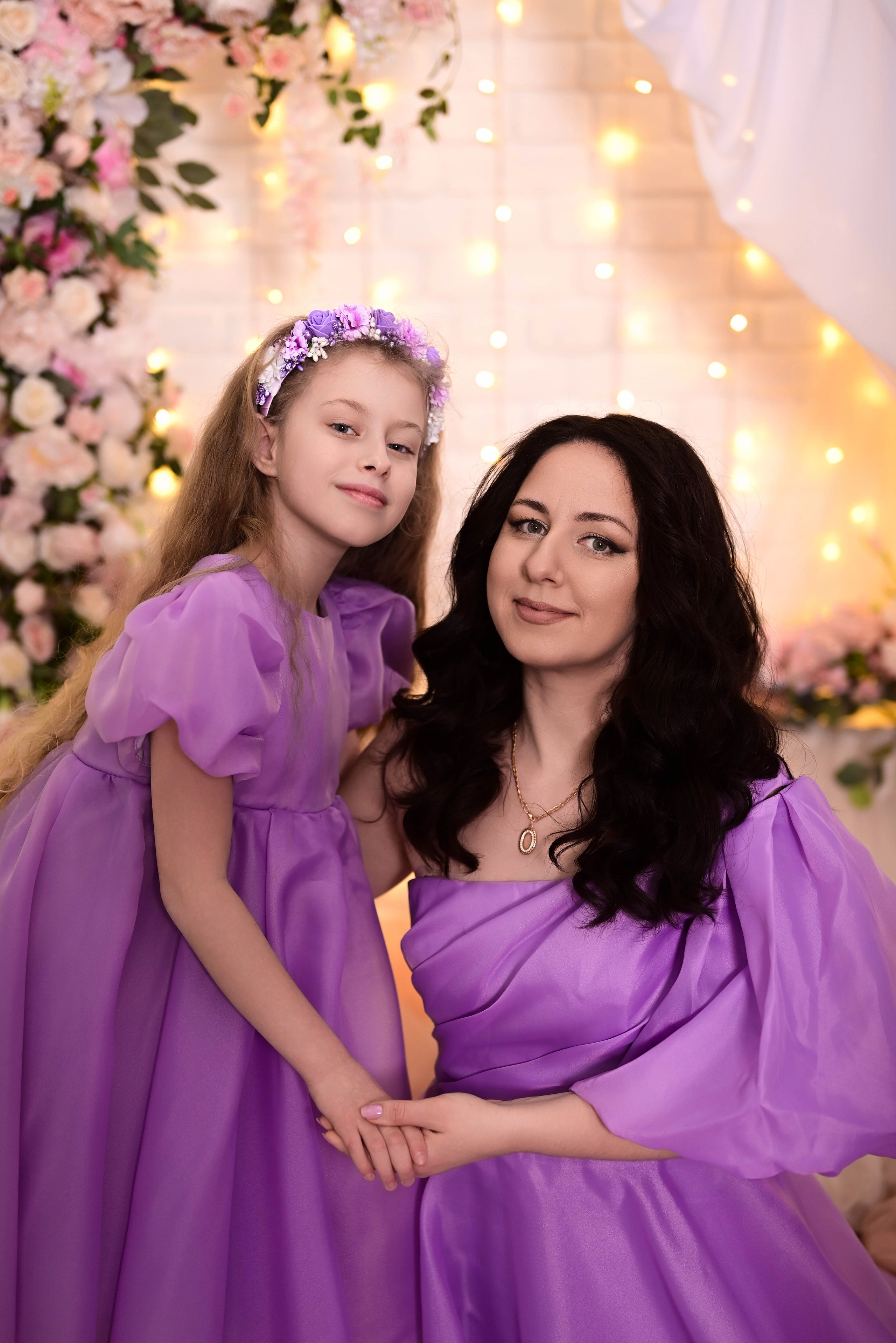 Семейная фотосессия, семейный и детский фотограф Москва, семейная фотосессия под ключ. Главная