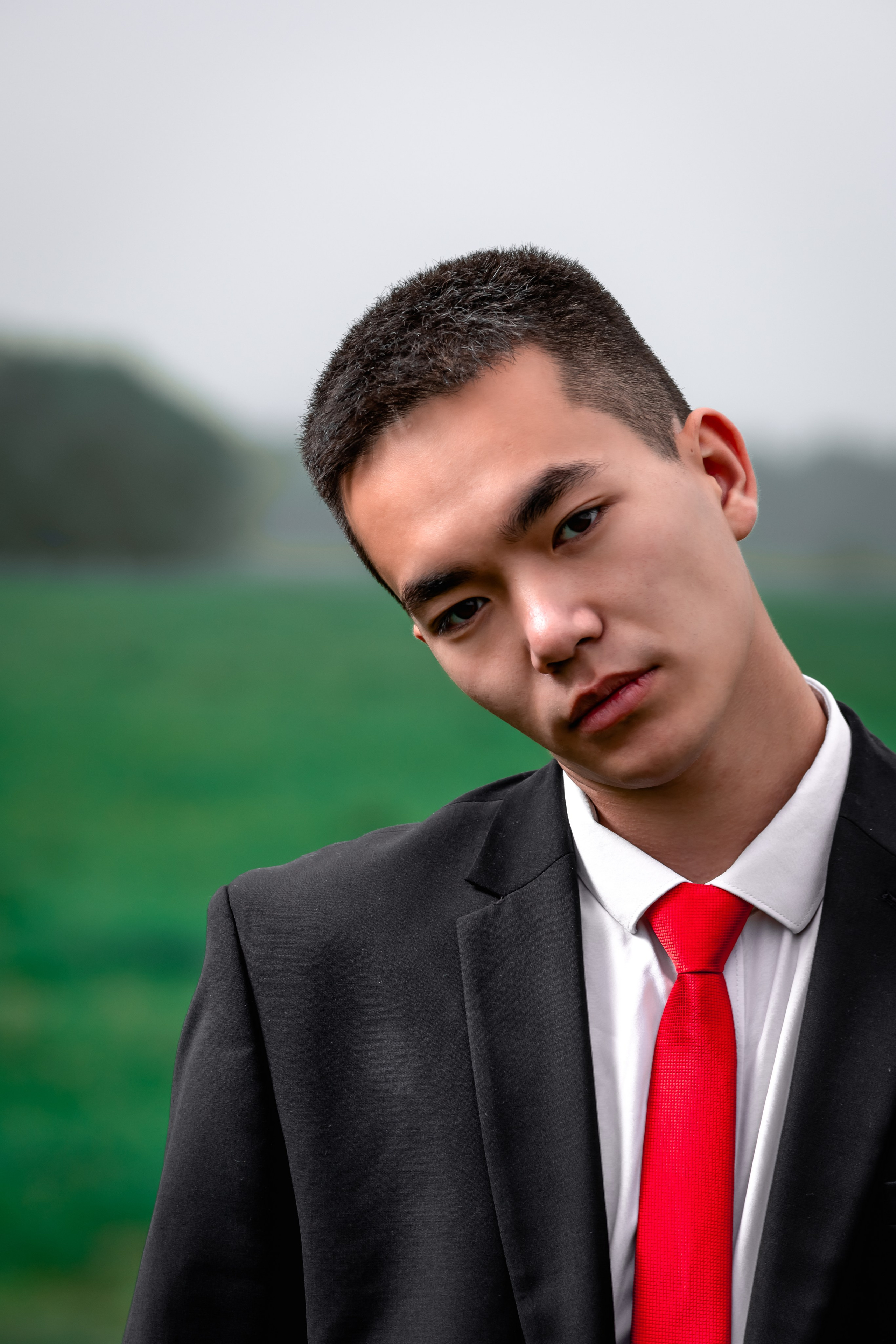 Ратмир 👔 Официально. Антон Непочатых — Большой мужской фотограф