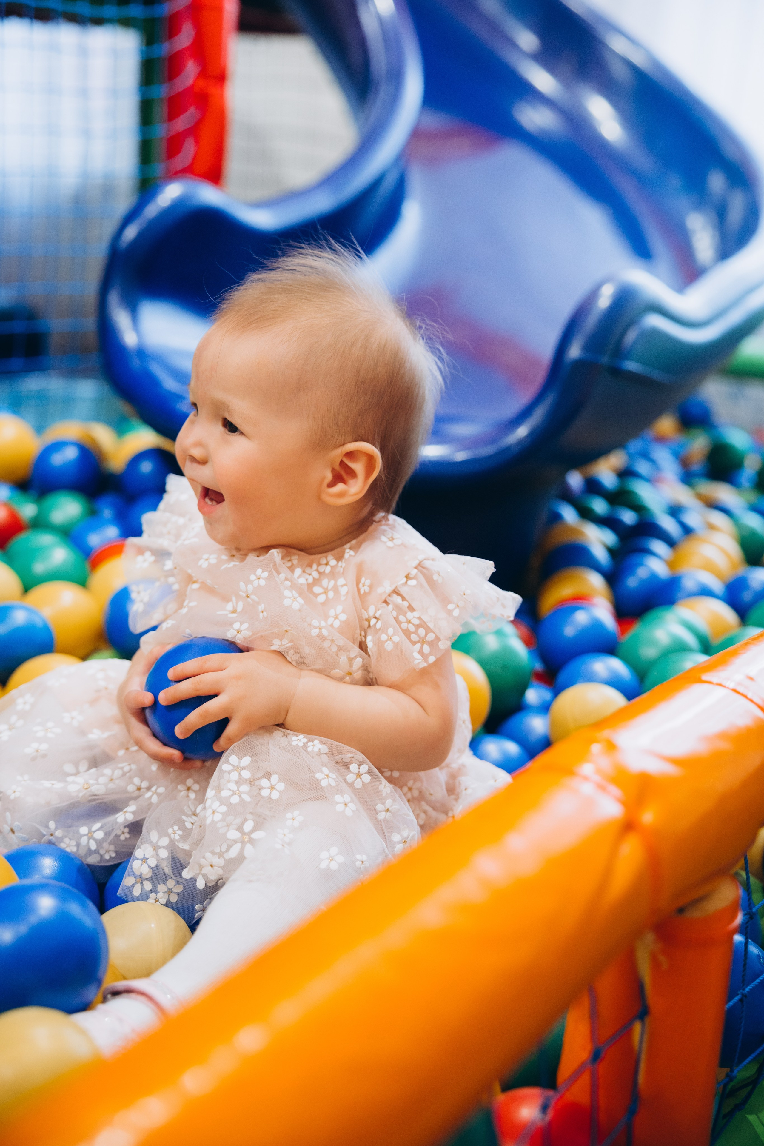 Аюне год. Свадебный, семейный фотограф в Иркутске Светлана Макаричева