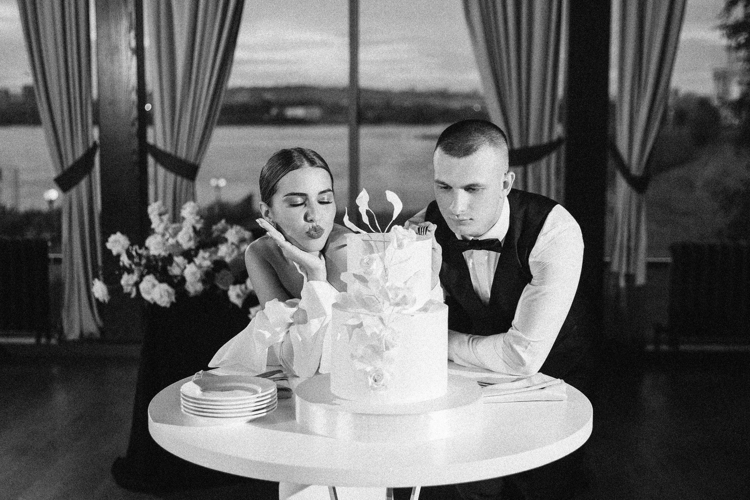 Maria Startseva Photo