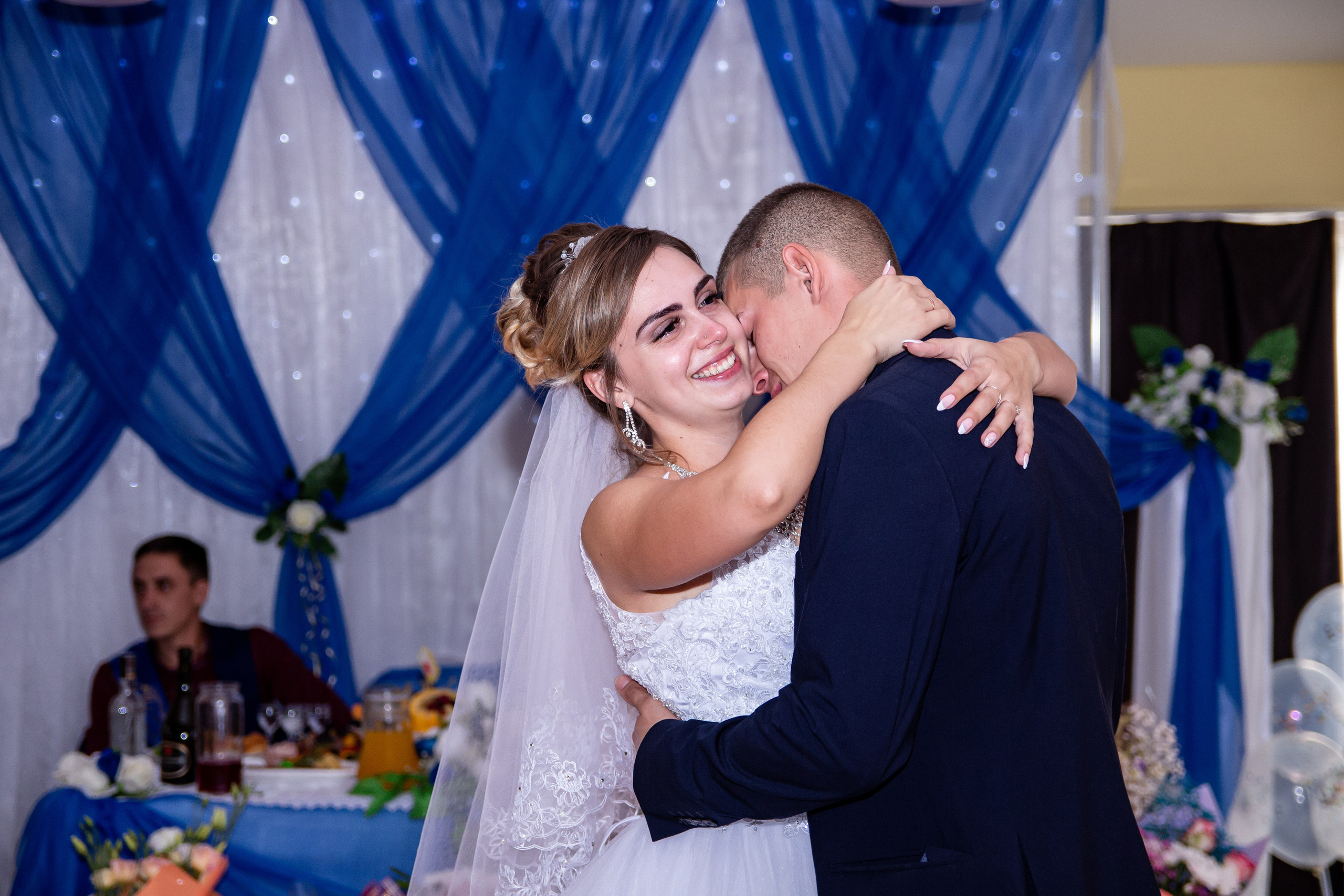 22,08,20. Выпускной альбом Шахты Ростов