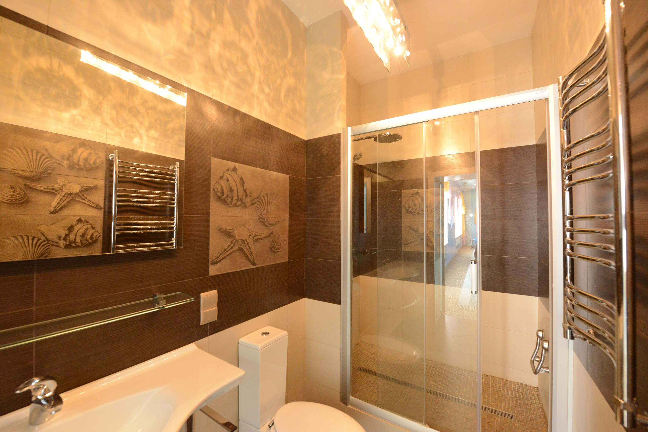 Фотосъёмка недвижимость, дома, участки, коттеджи, студии, интерьерная съёмка. «Студия DRONAVT`s» — видеосъёмка и фотография г. Москва