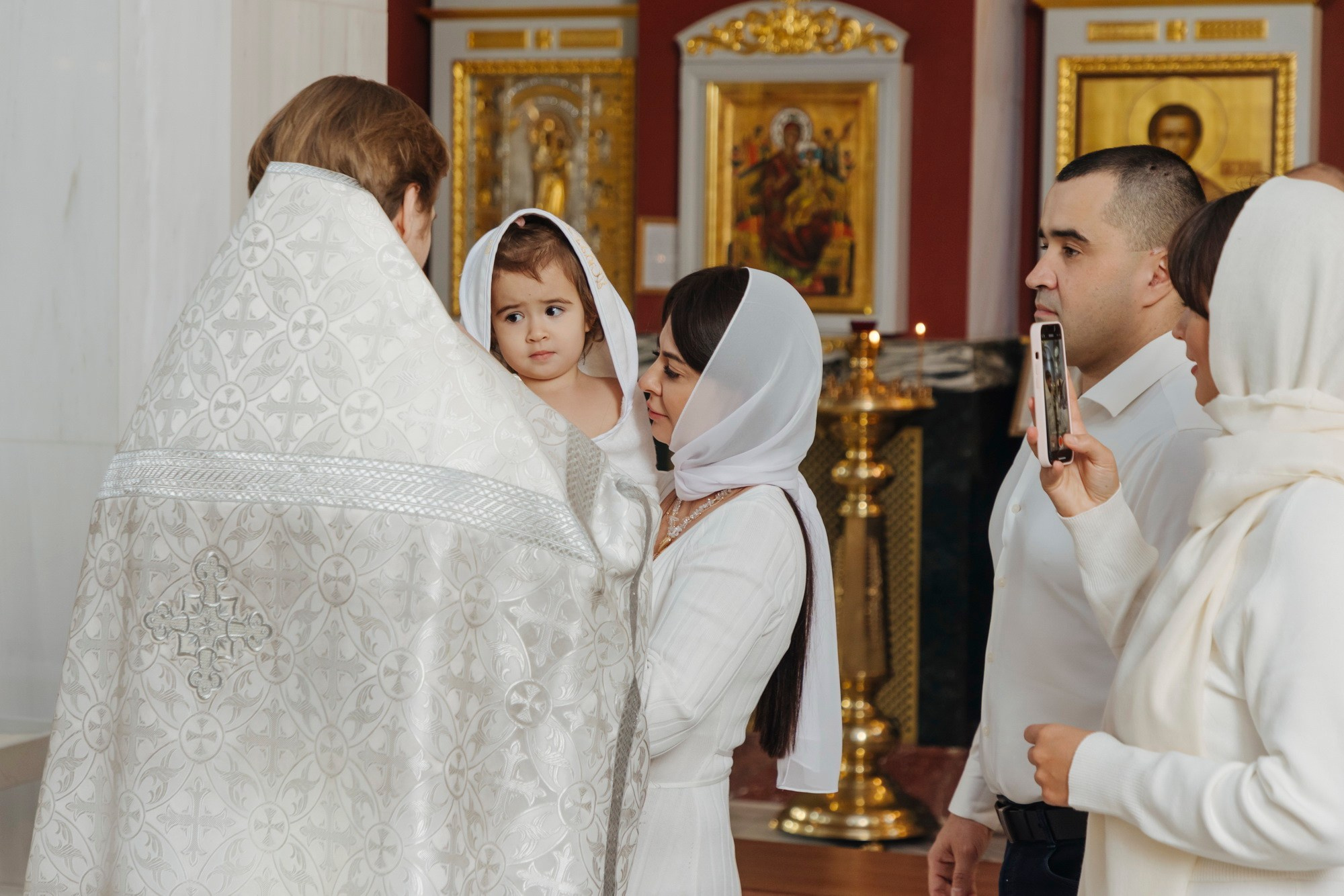 где креститься в спб север города, приморский район, сколько стоит крещение питер, лучшие храмы для крестин крещения, как заказать крещение, где креститься взрослому, душевный батюшка,