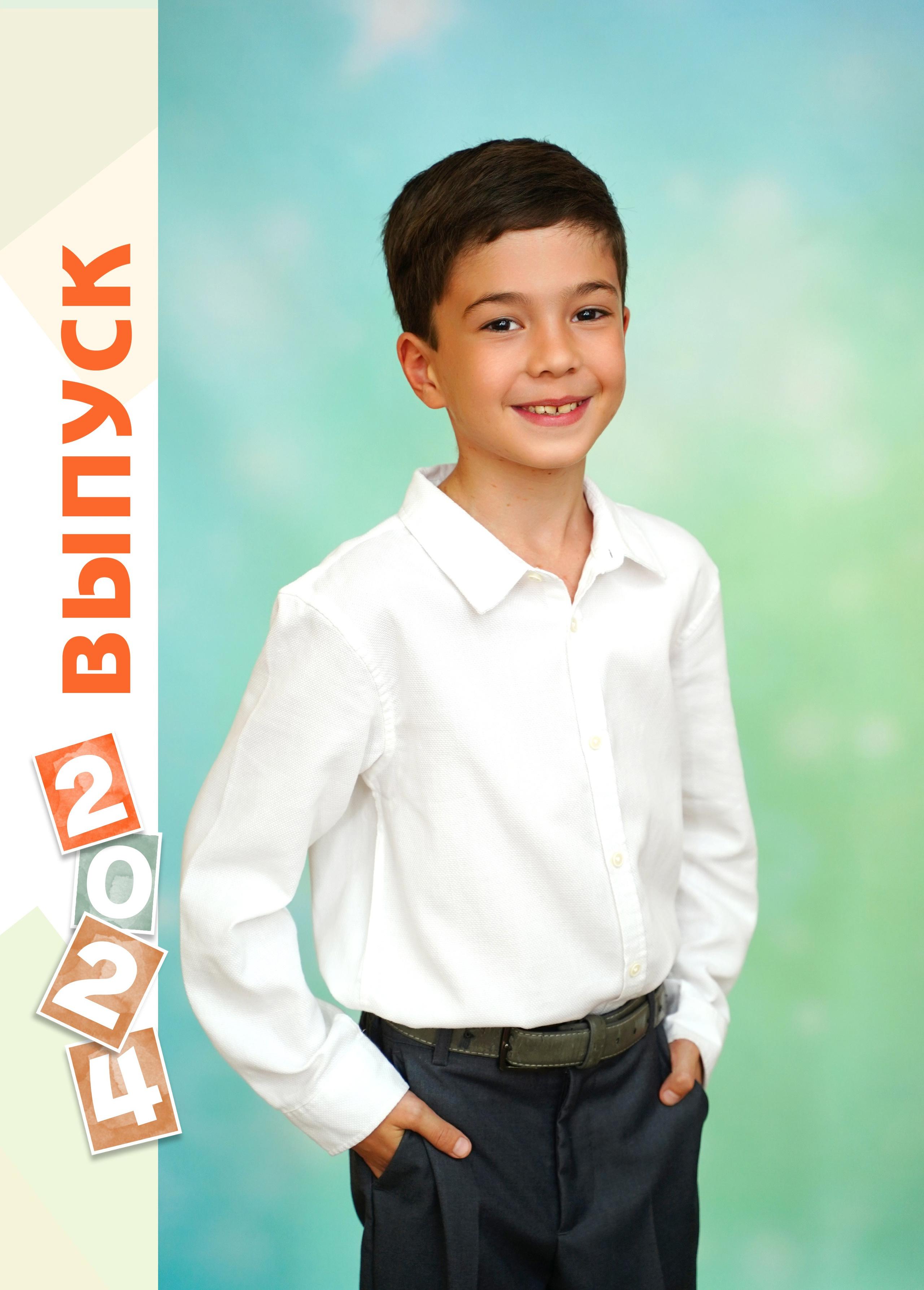 Начальная школа. MEMENTO.Выпускные альбомы, школьные, юбилейные и другие книги. Ростов-на-Дону