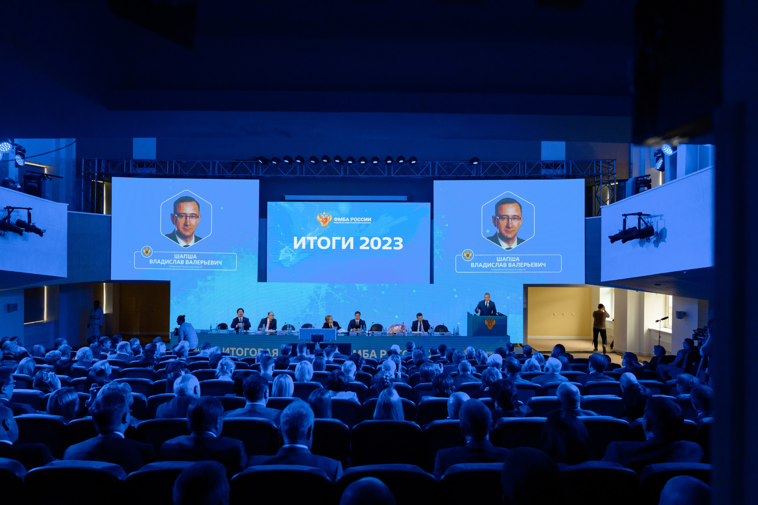 РЕПОРТАЖНЫЙ И БИЗНЕС ФОТОГРАФ В МОСКВЕ, ЕГОР НИКОЛАЕВ