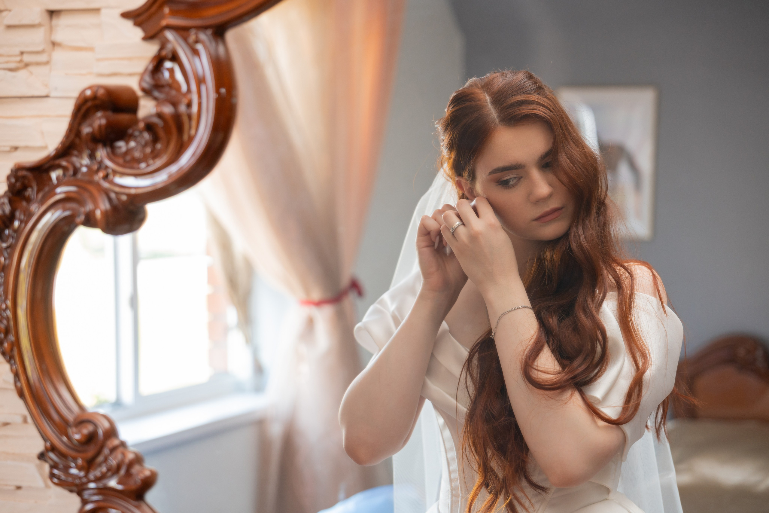 Свадебный фотограф Липецк: демократичные цены и профессиональный подход к каждой паре.