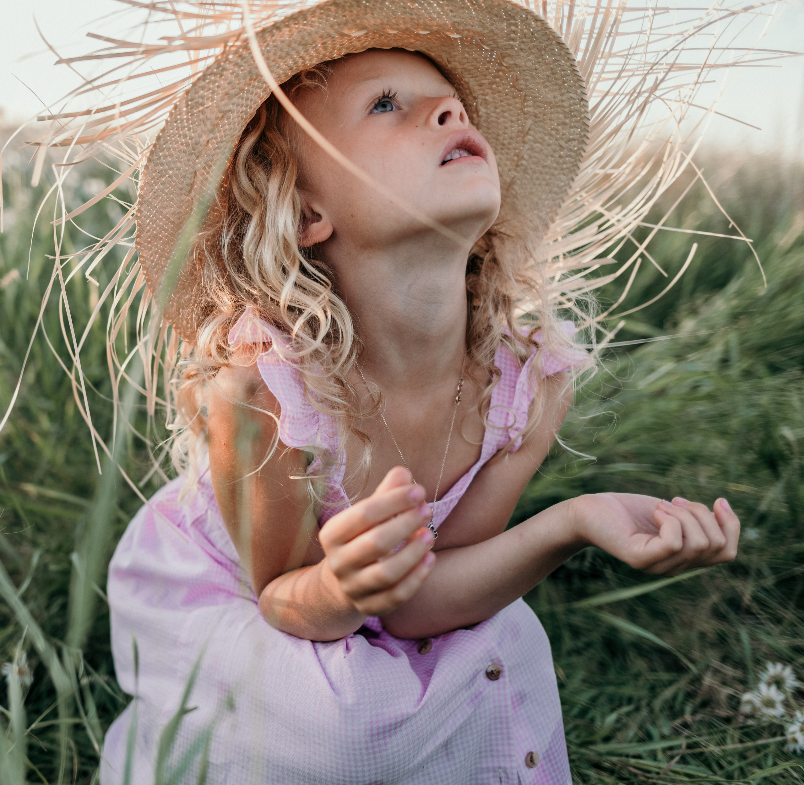 Семейный Фотограф в Санкт-Петербурге Пушкин Анастасия Дьяконенкова