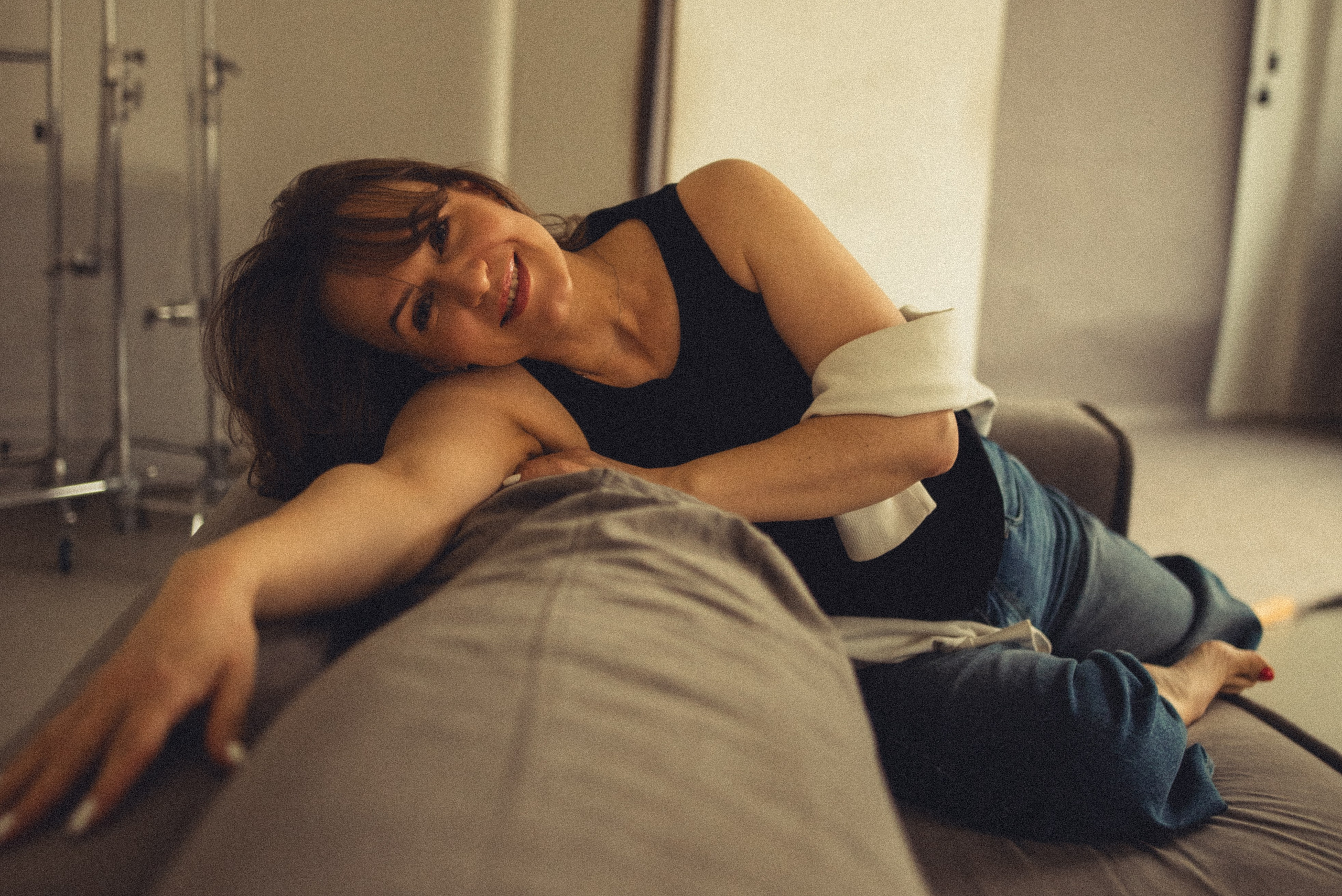 Татьяна. Семейный и детский фотограф в Санкт-Петербурге Татьяна Дмитренко