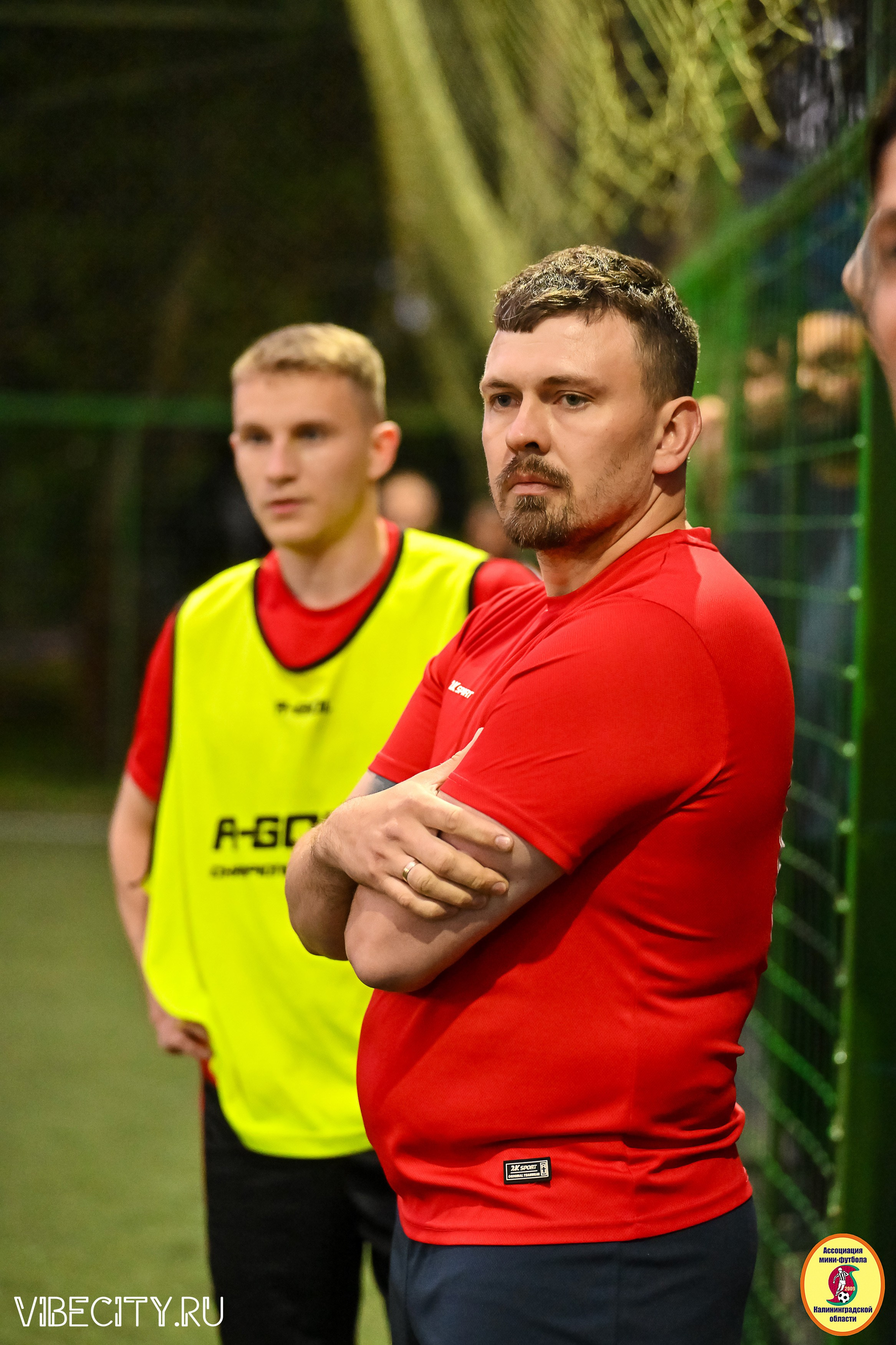 ИГРЫ МИНИ-ФУТБОЛЬНОЙ И КОРПОРАТИВНОЙ ЛИГИ. VIBECITY.RU Вайб Сити Ру Фоторепортажи Фотоотчеты Калининград