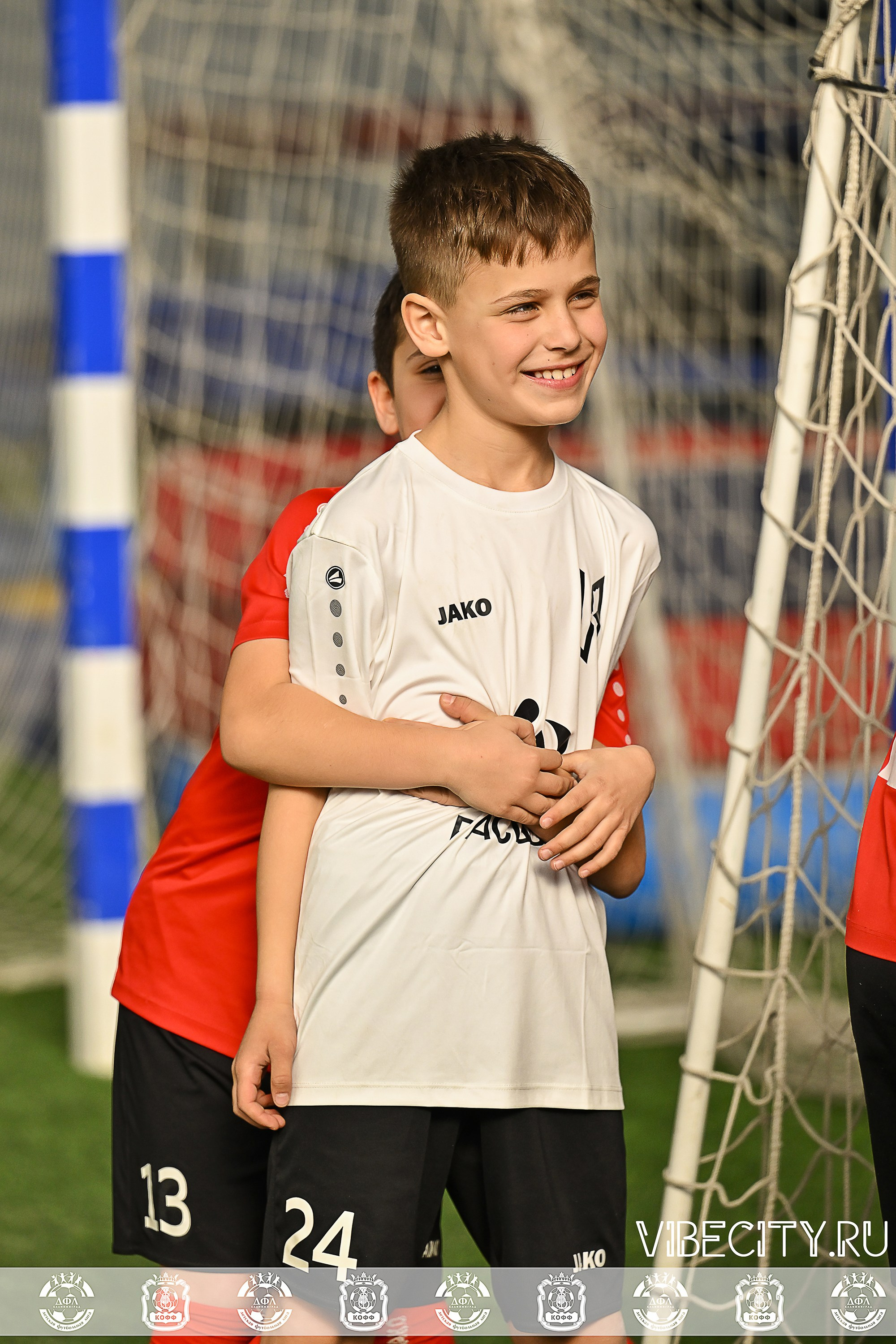 КУБОК БАЛТИЙСКОЙ ЛИГИ ПО МИНИ-ФУТБОЛУ U9 ЗЛ. VIBECITY.RU Вайб Сити Ру Фоторепортажи Фотоотчеты Калининград