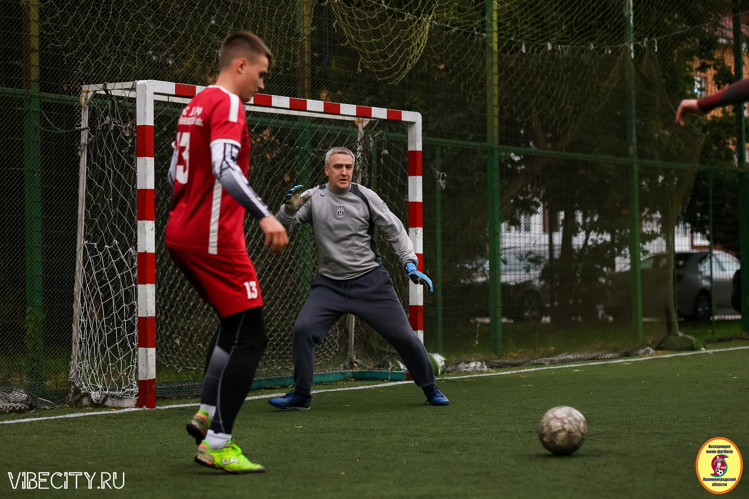 ИГРЫ МИНИ-ФУТБОЛЬНОЙ И КОРПОРАТИВНОЙ ЛИГИ. VIBECITY.RU Вайб Сити Ру Фоторепортажи Фотоотчеты Калининград