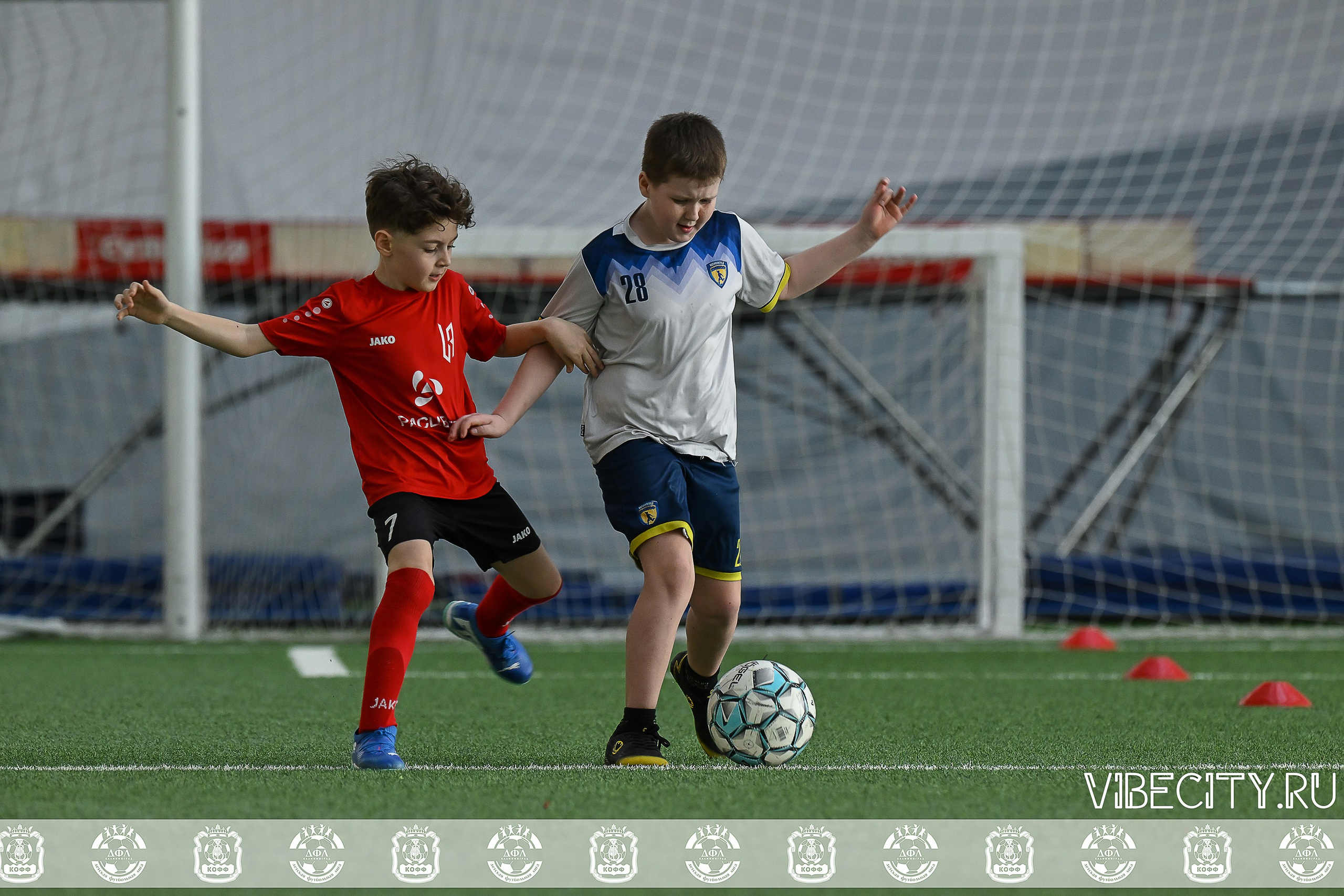 КУБОК БАЛТИЙСКОЙ ЛИГИ U9 СЛ. VIBECITY.RU Вайб Сити Ру Фоторепортажи Фотоотчеты Калининград