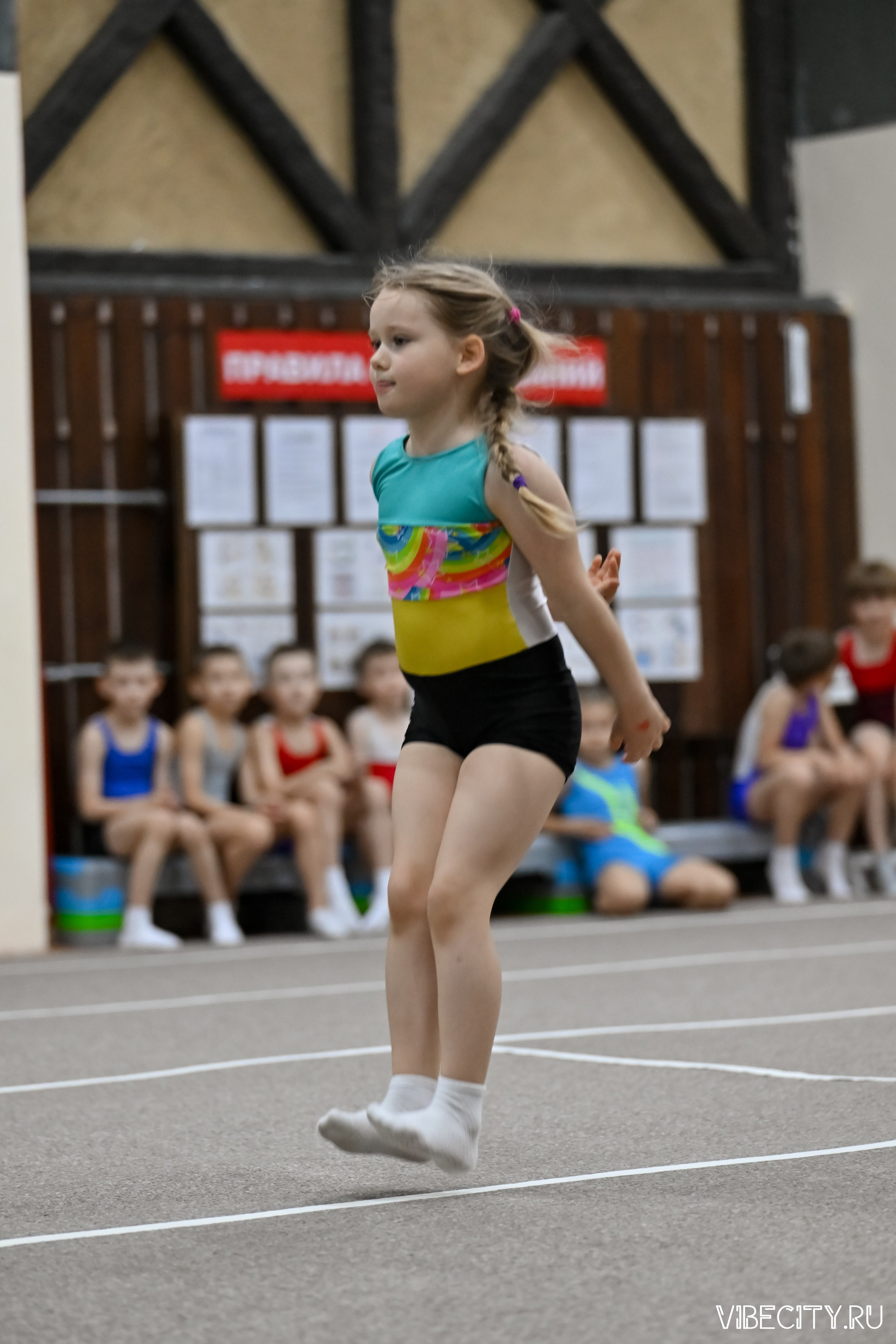 Контрольная тренировка по спортивной гимнастике. VIBECITY.RU Вайб Сити Ру Фоторепортажи Фотоотчеты Калининград