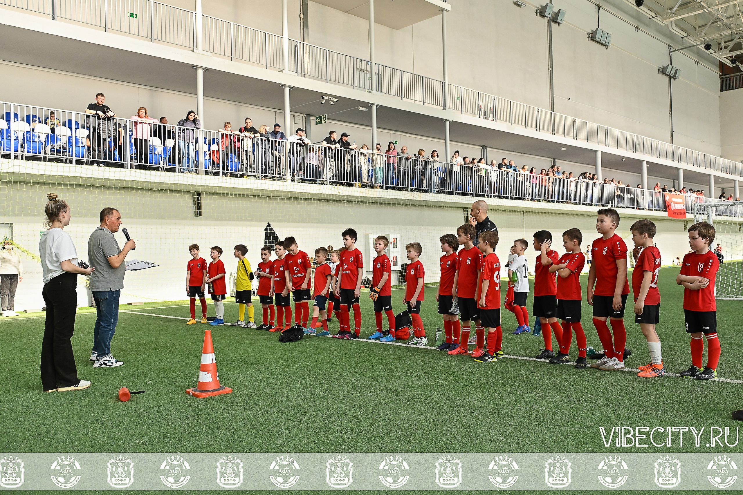 КУБОК БАЛТИЙСКОЙ ЛИГИ U9 СЛ. VIBECITY.RU Вайб Сити Ру Фоторепортажи Фотоотчеты Калининград