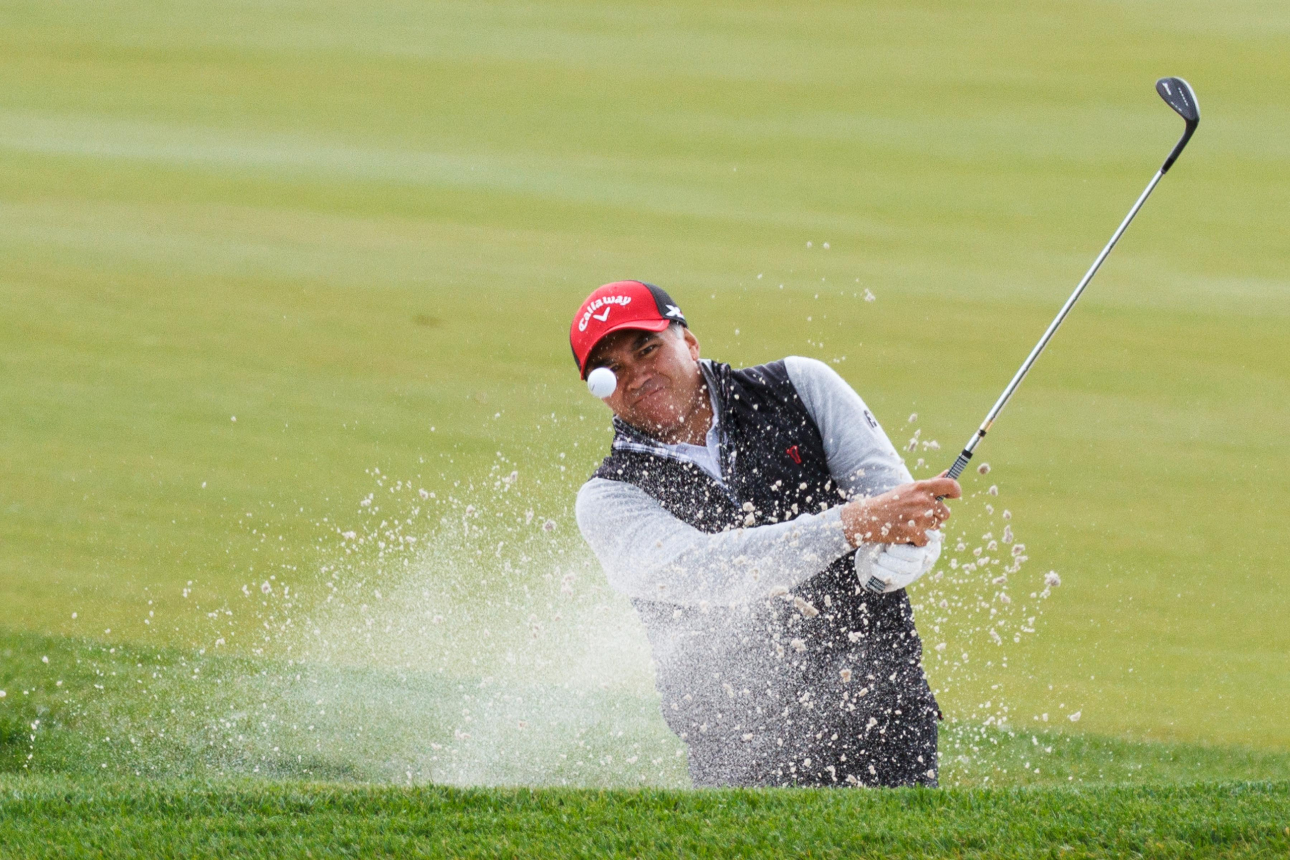 Фотограф Анна Зиновьева