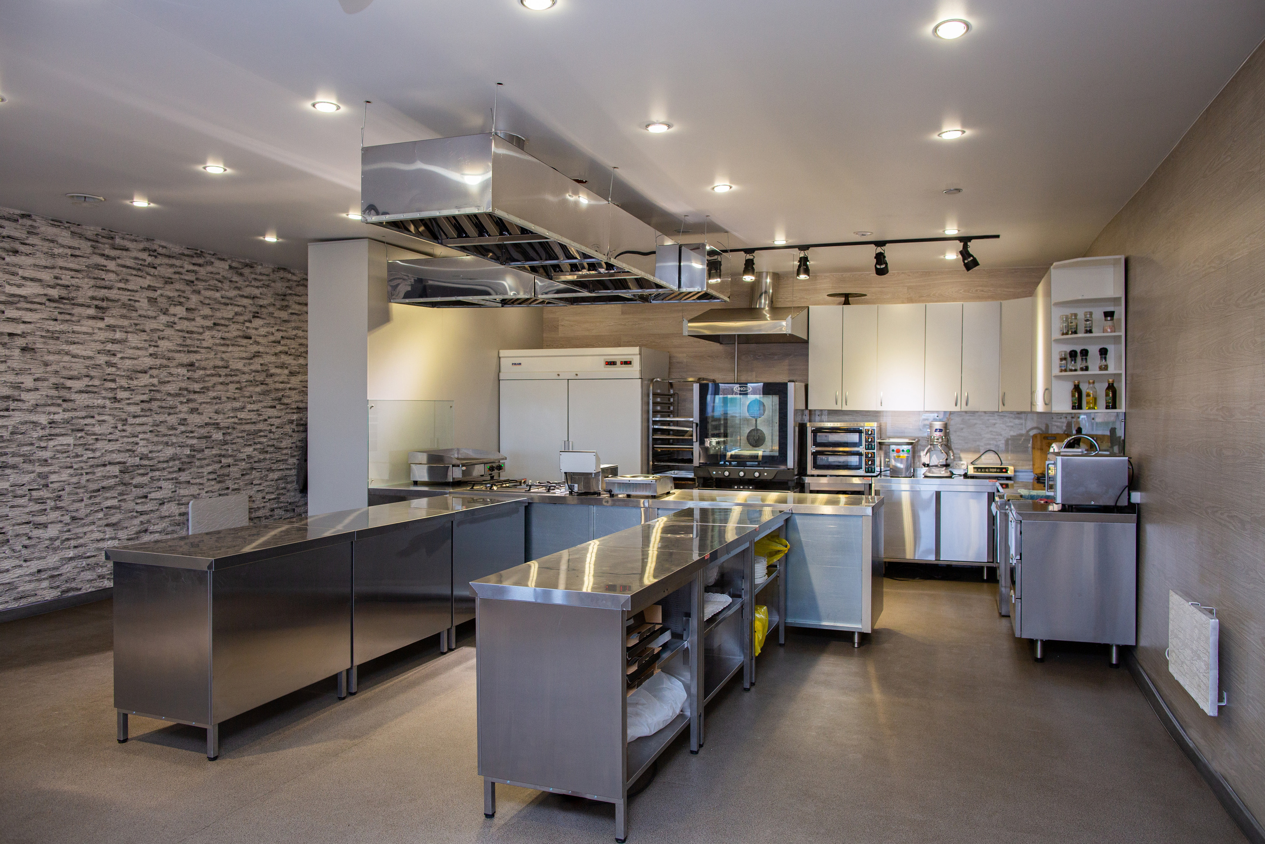 Интерьерная съемка в Иркутске — где заказать, стоимость. Семейный и детский фотограф в Иркутске Анастасия Сыроватская