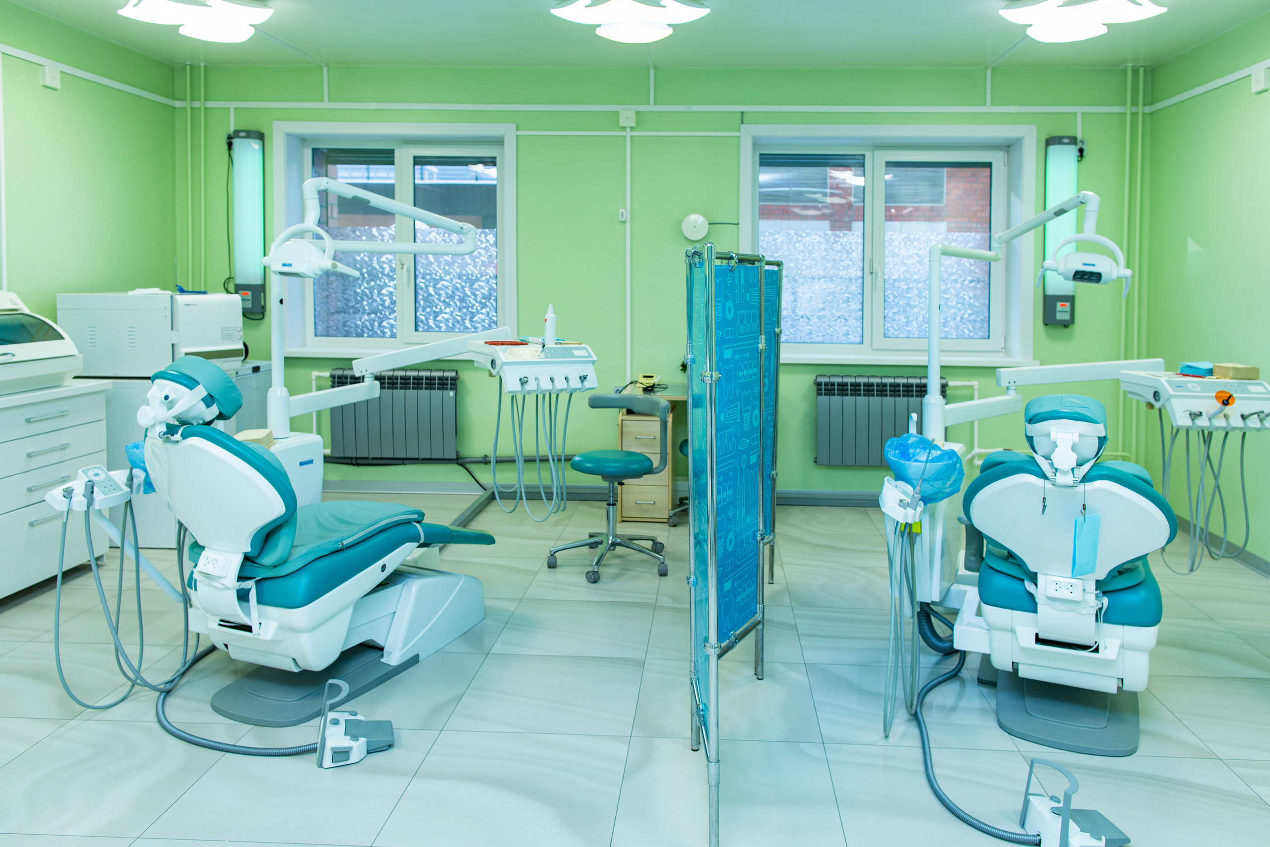 Интерьерная съемка в Иркутске — где заказать, стоимость. Семейный и детский фотограф в Иркутске Анастасия Сыроватская