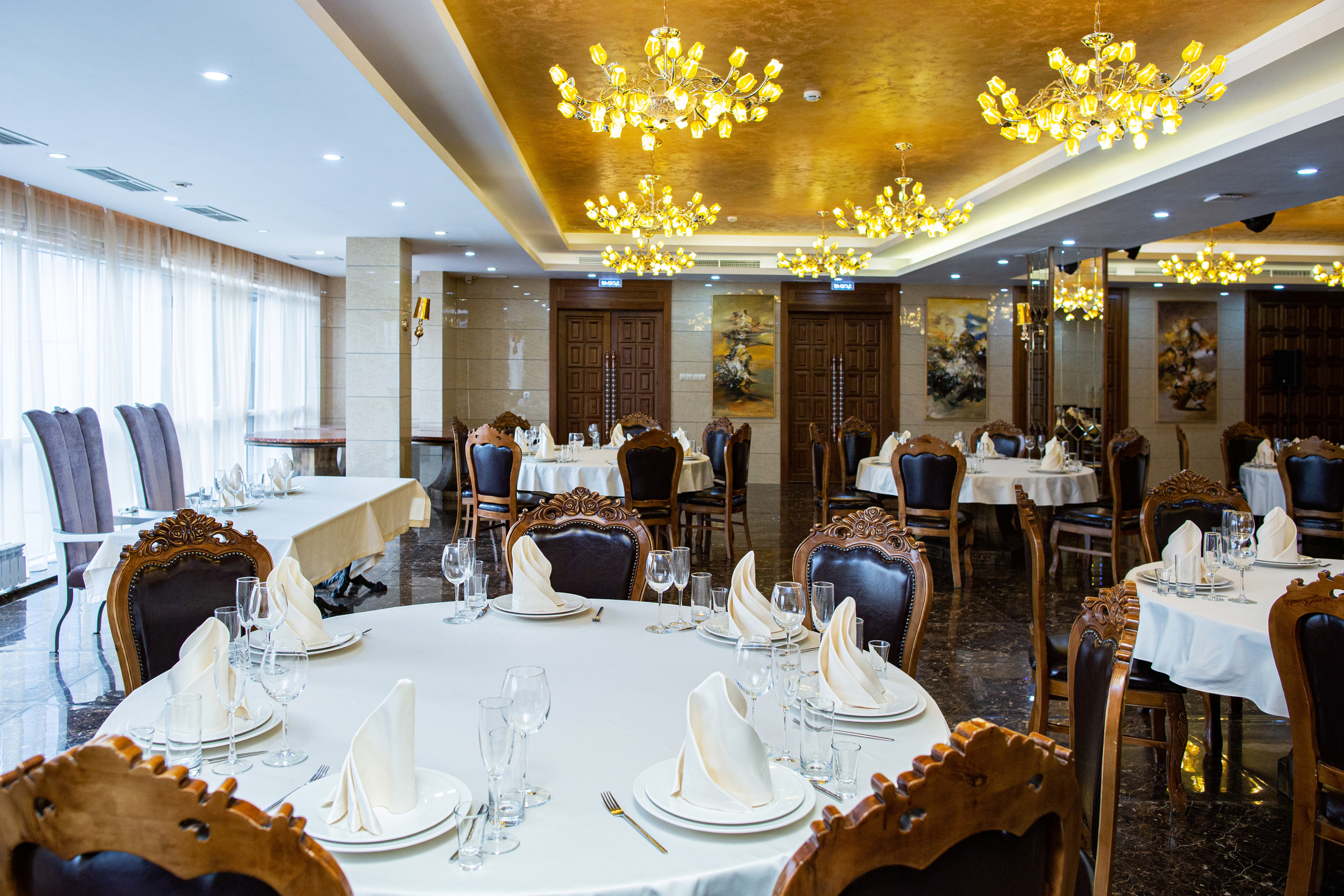 Интерьерная съемка в Иркутске — где заказать, стоимость. Семейный и детский фотограф в Иркутске Анастасия Сыроватская