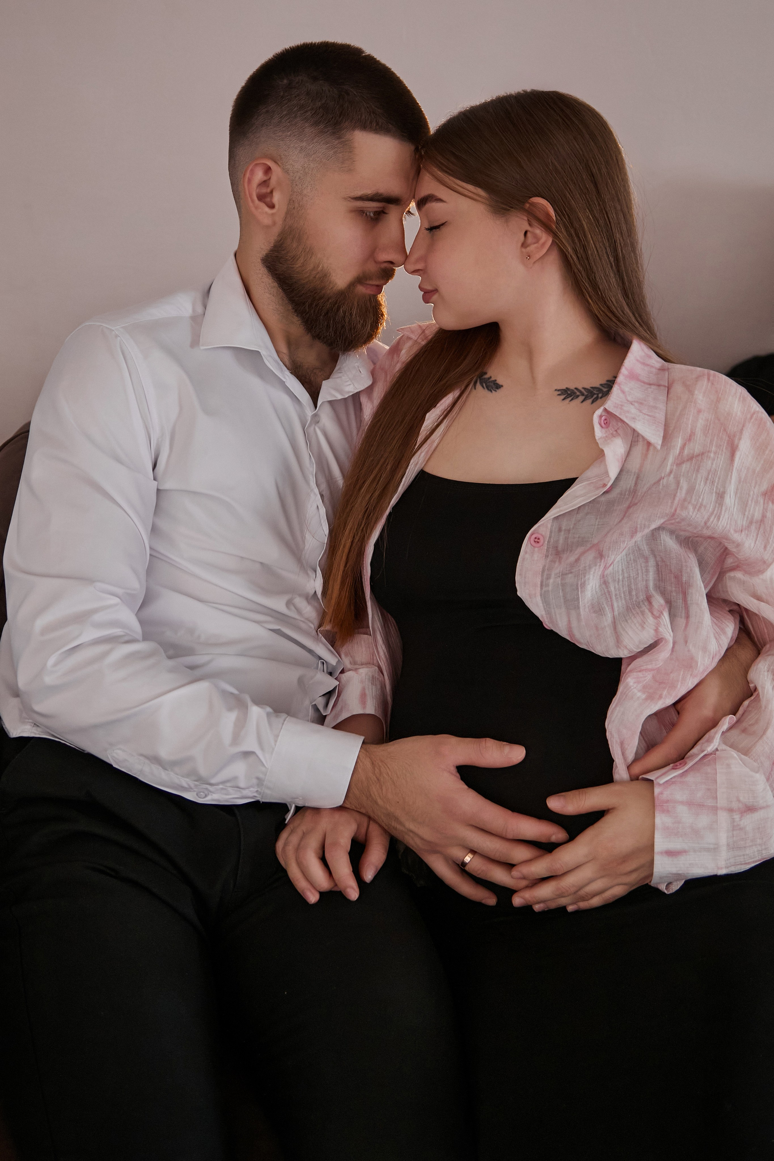 «Чудо». Свадебный и креативный фотограф в ЮФО и МСК