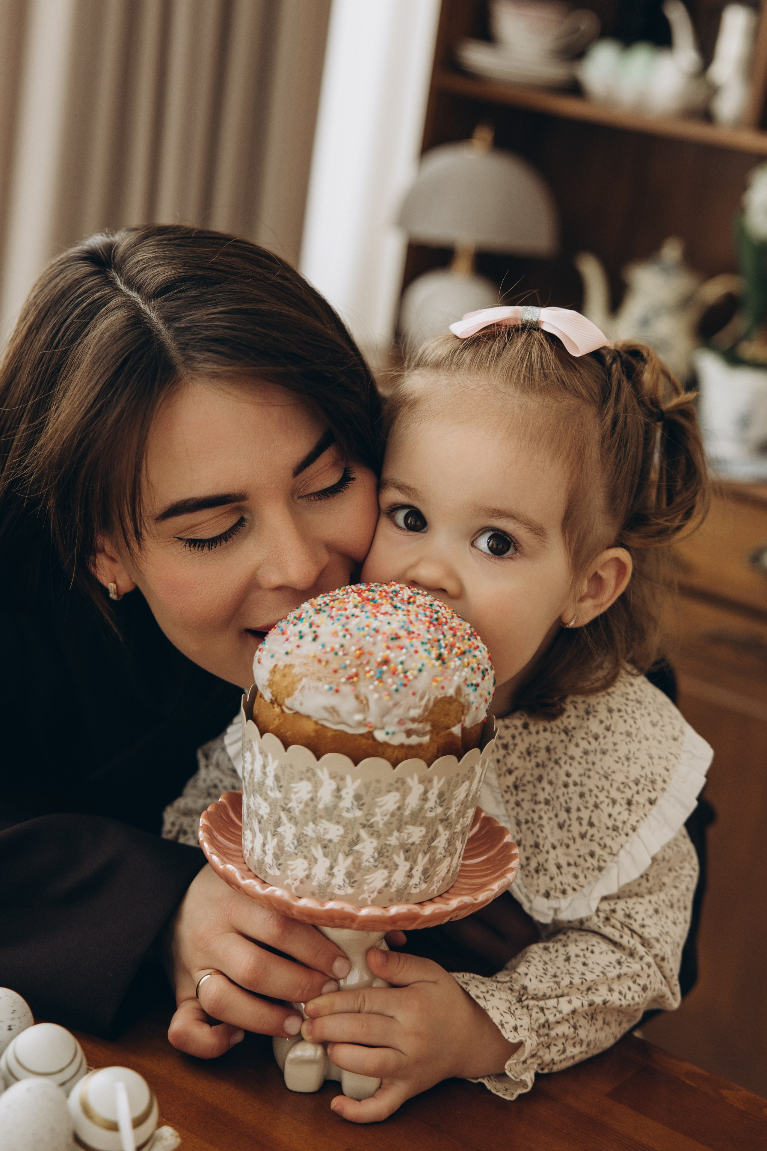 Пасха в Лолли. Свадебный, семейный фотограф в Иркутске Светлана Макаричева